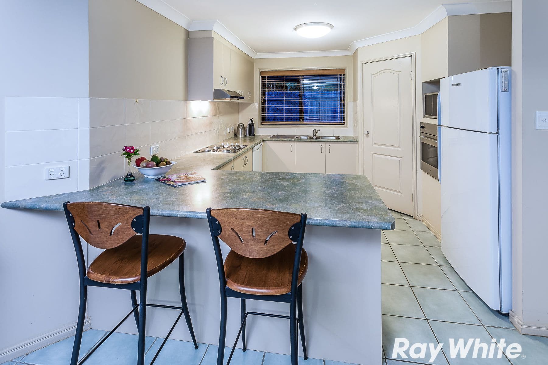 4 Schillachi Court, Dakabin QLD 4503, Dakabin - Thumbnail 8