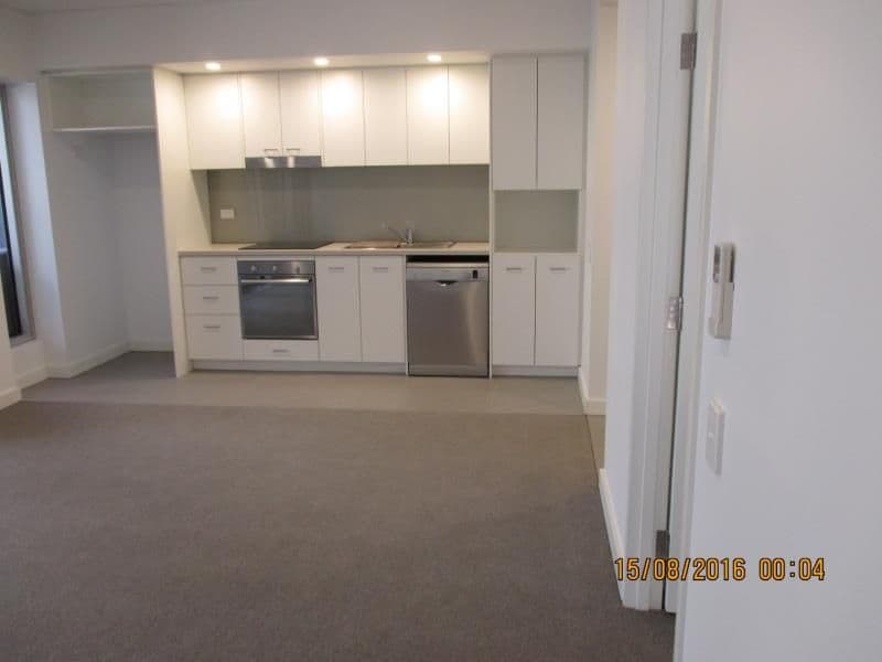 44/16 Karratha Terrace, Karratha WA 6714, Karratha - Thumbnail 5