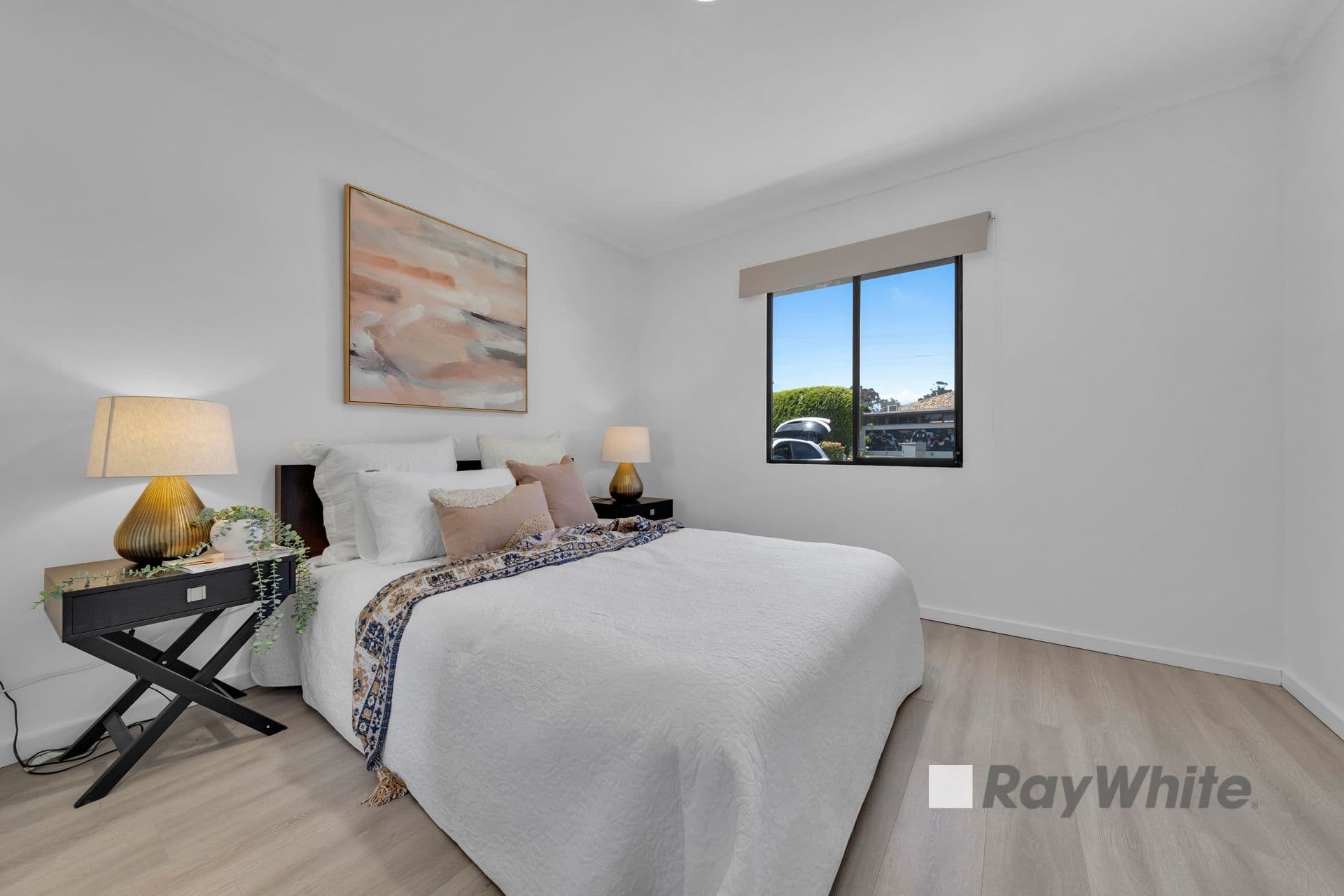 17 Ti-tree Drive, Doveton VIC 3177, Doveton - Thumbnail 8