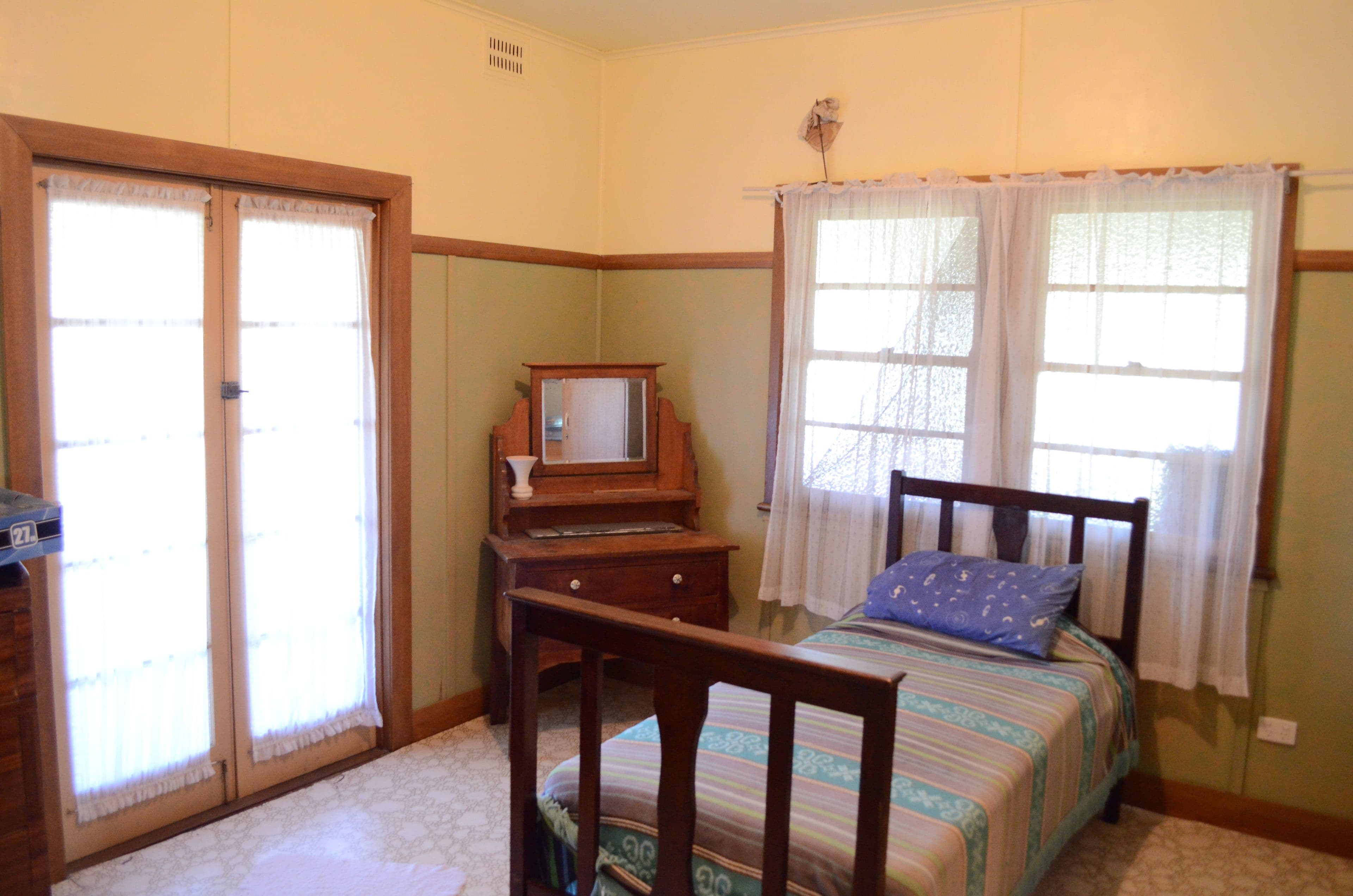 147 School Road, Palmers Island - Thumbnail 5