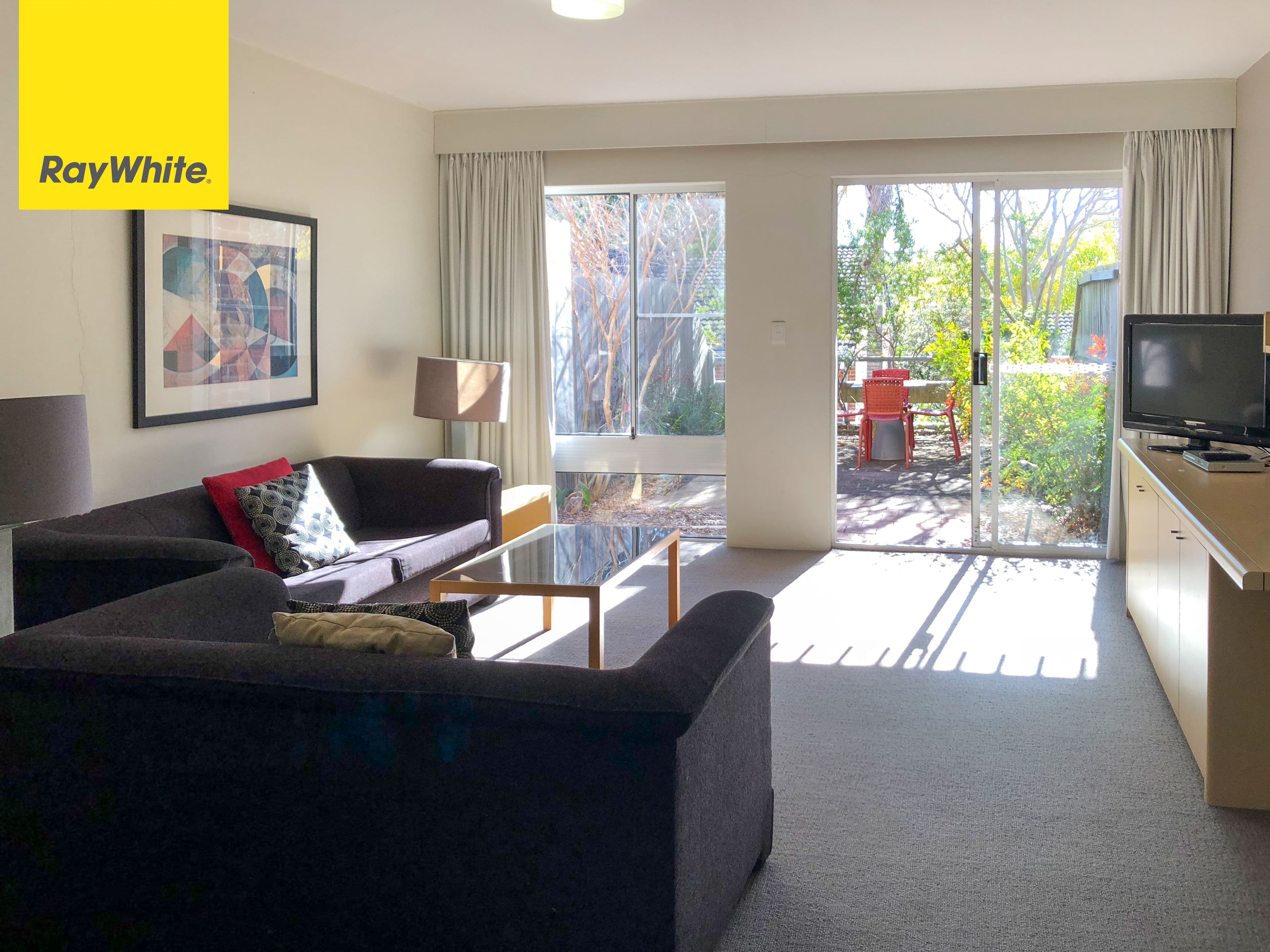 2-12 Busaco Road, Marsfield NSW 2122, Marsfield - Image 1