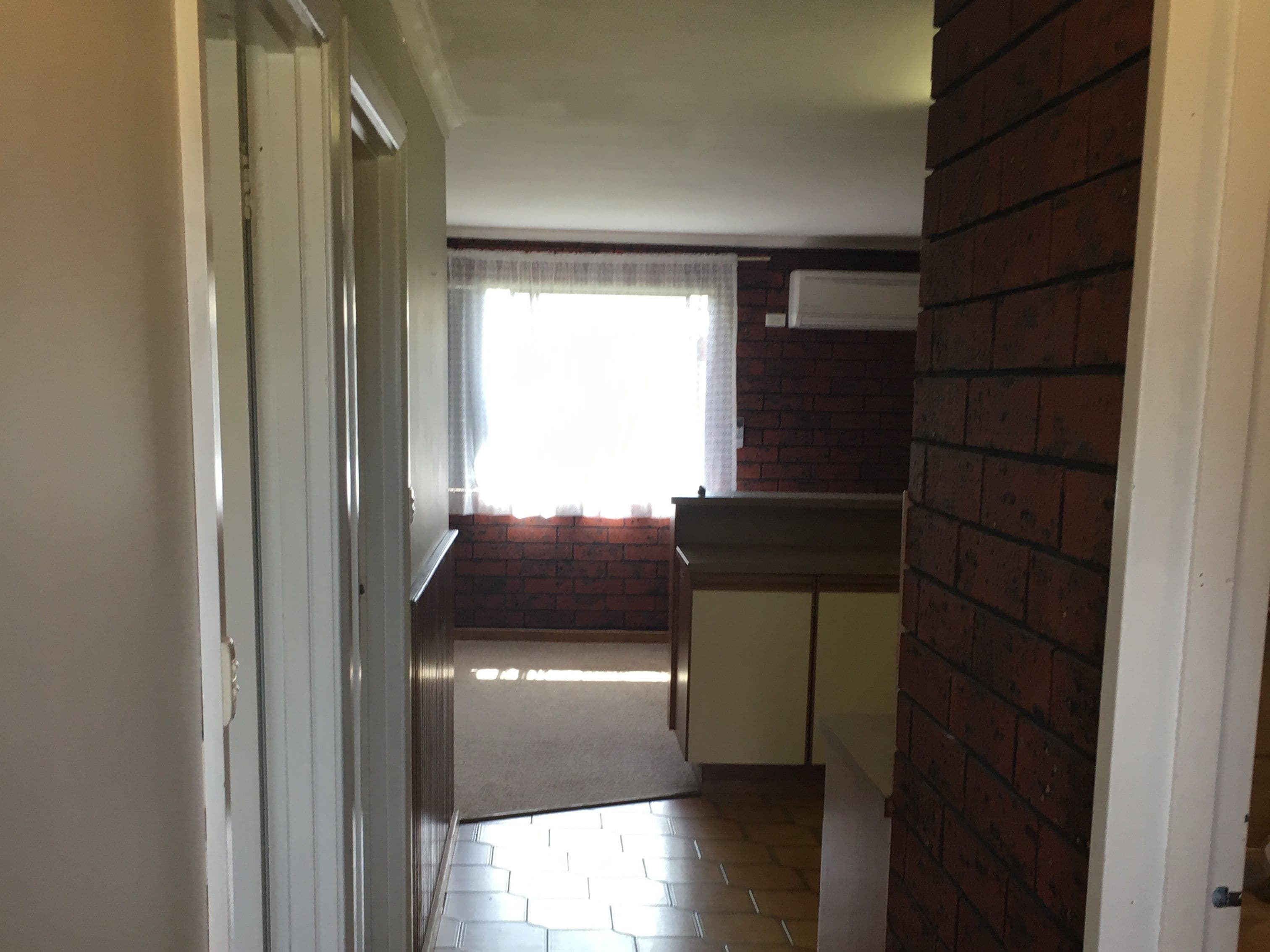 6/50 Main Road, Normanville SA 5204, Normanville - Thumbnail 4