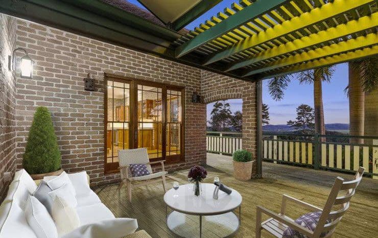 3 Valleyview Place, Terranora - Thumbnail 5