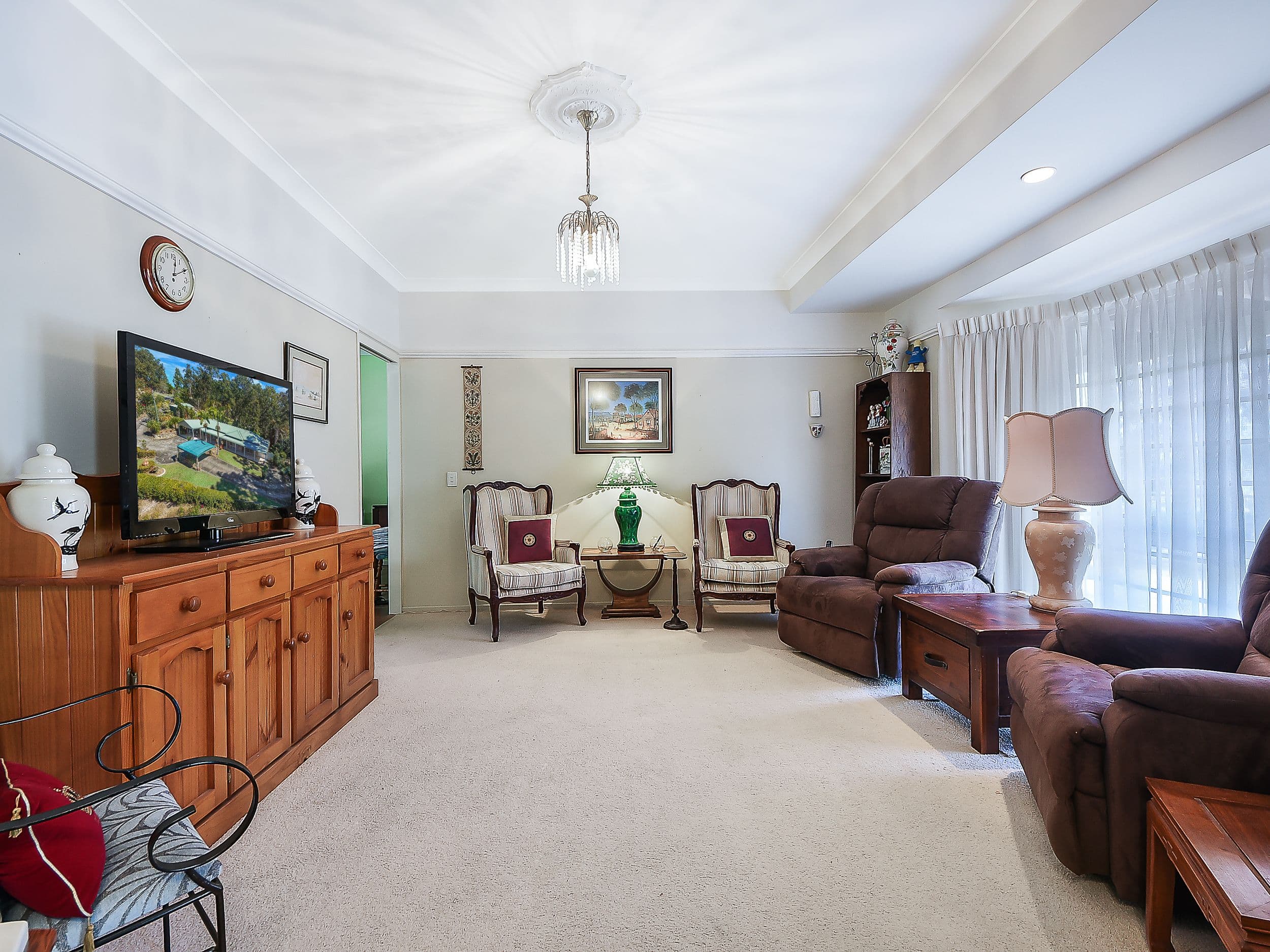 2 Weber Court, Bunya QLD 4055, Bunya - Thumbnail 6