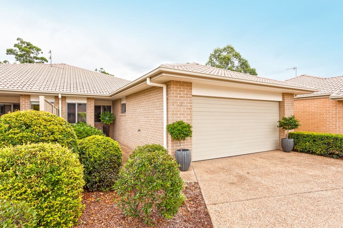 46 Parklakes Drive, Bli Bli QLD 4560, Bli Bli - Thumbnail 2