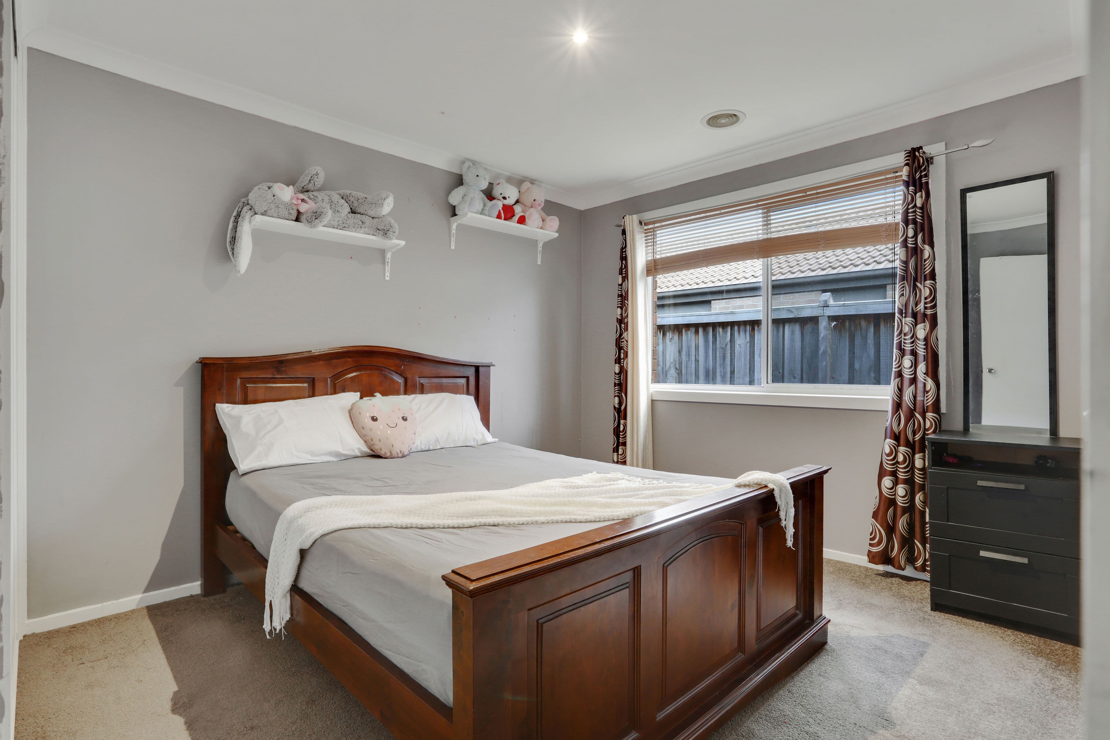 71 Tobin Way, Lyndhurst VIC 3975, Lyndhurst - Thumbnail 7