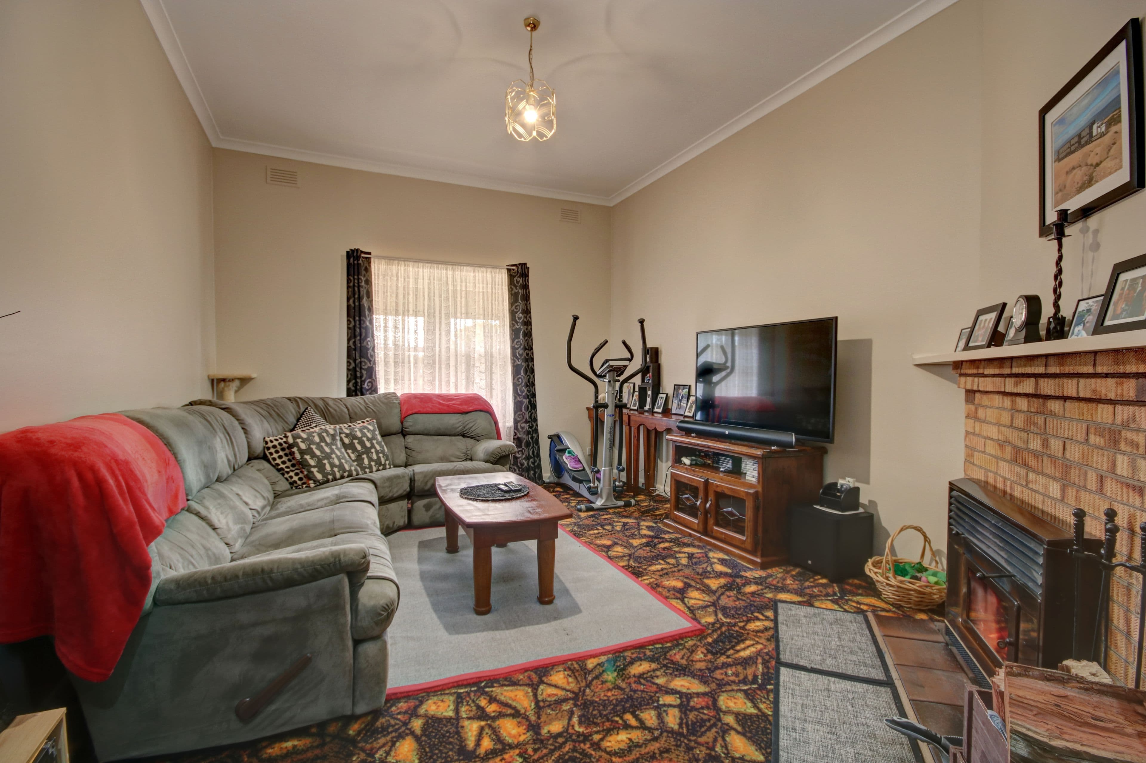 17 King Street, Rochester VIC 3561, Rochester - Thumbnail 3