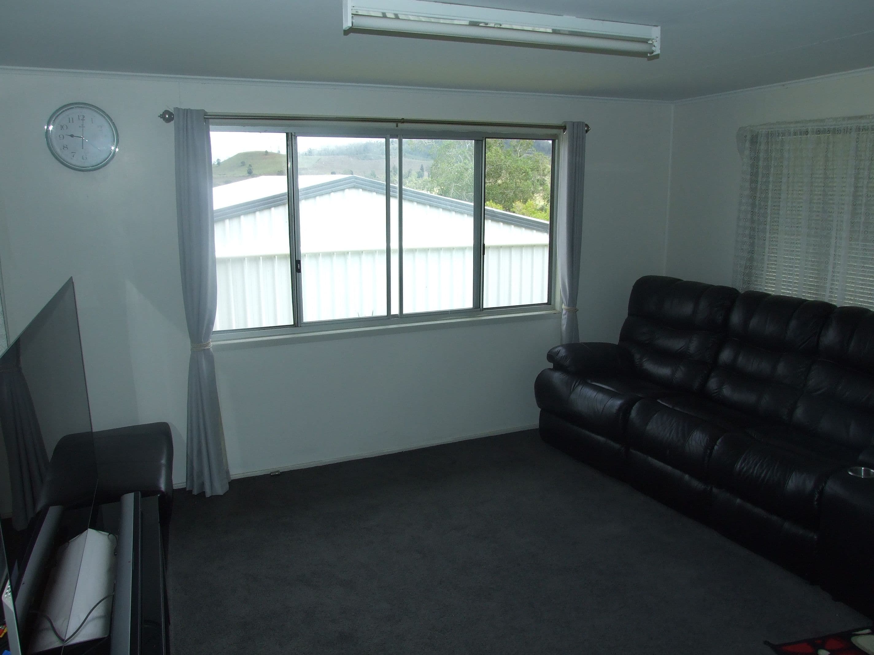 3580 New England Highway, Wutul QLD 4352, Wutul - Thumbnail 6