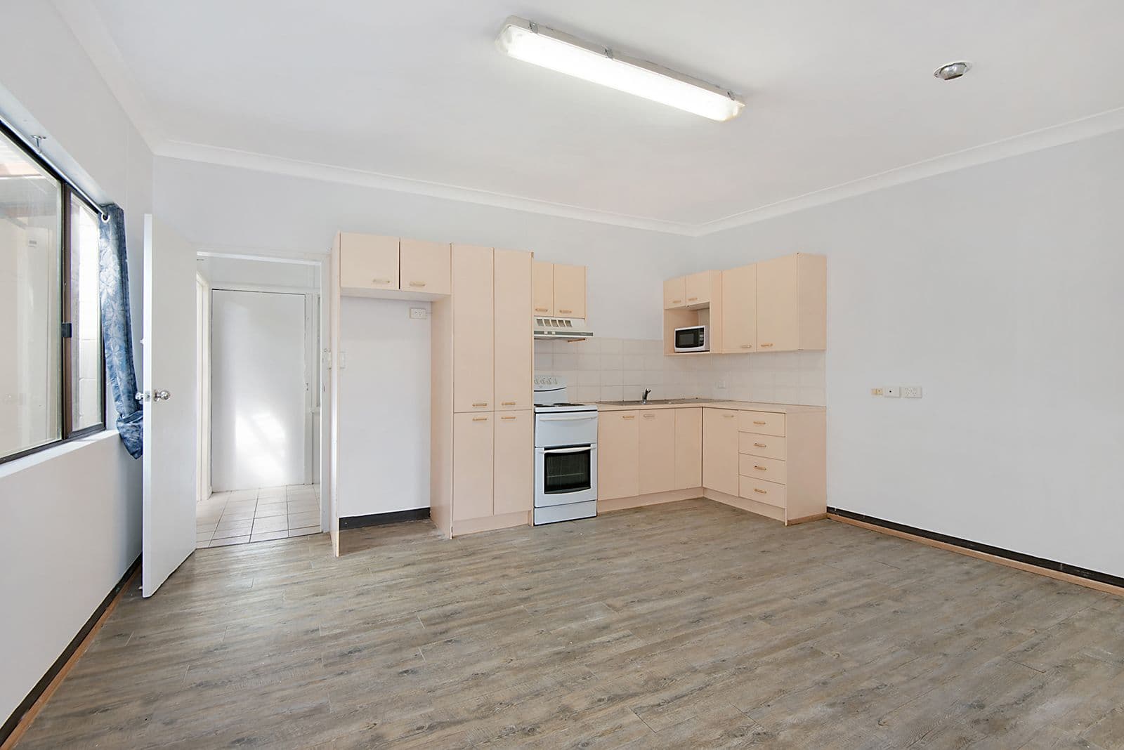 34 Badminton Street, Mount Gravatt East QLD 4122, Mount Gravatt East - Thumbnail 6
