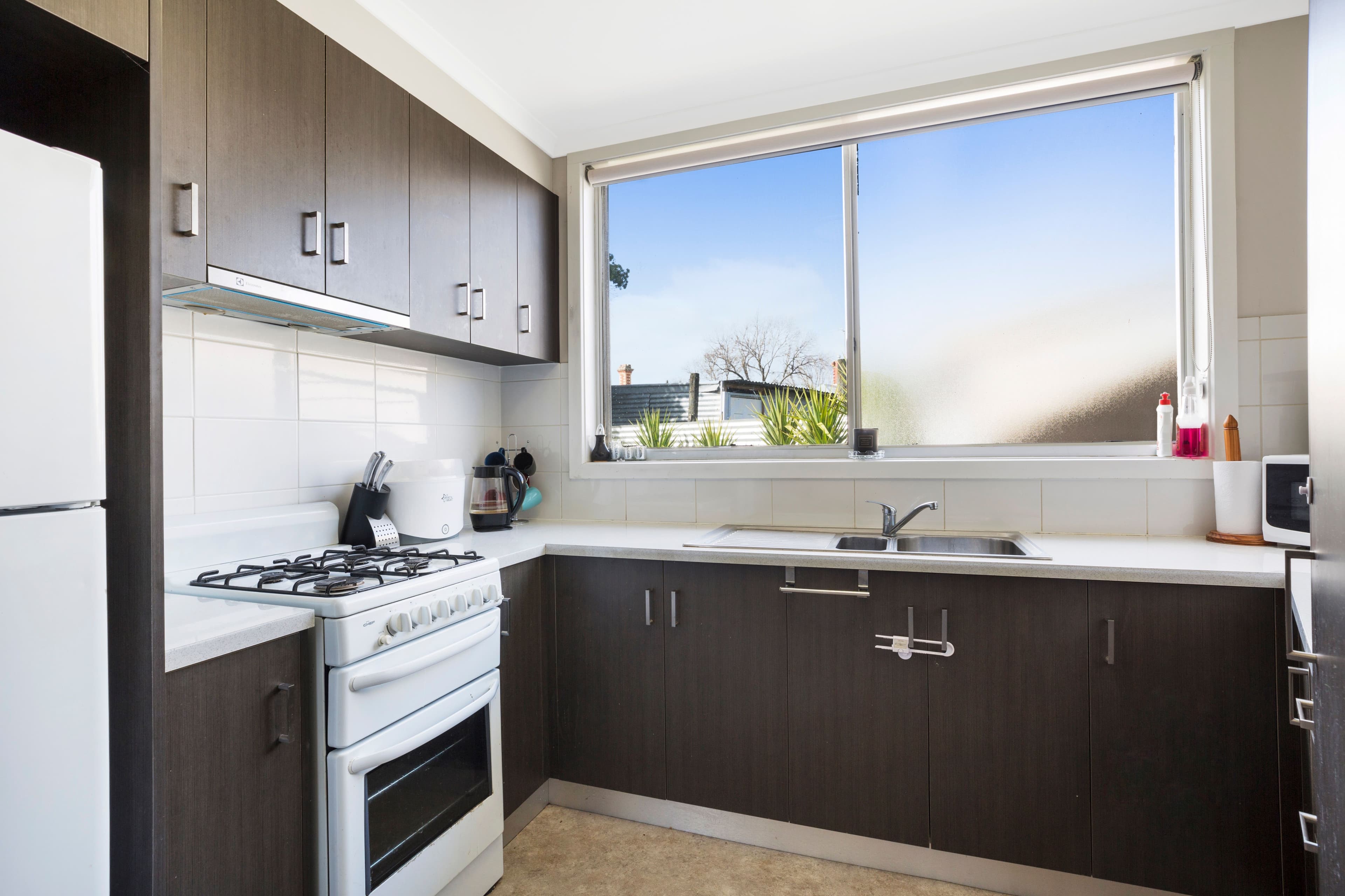 605 Drummond Street South, Redan  Victoria  3350, Australia, Redan - Thumbnail 5