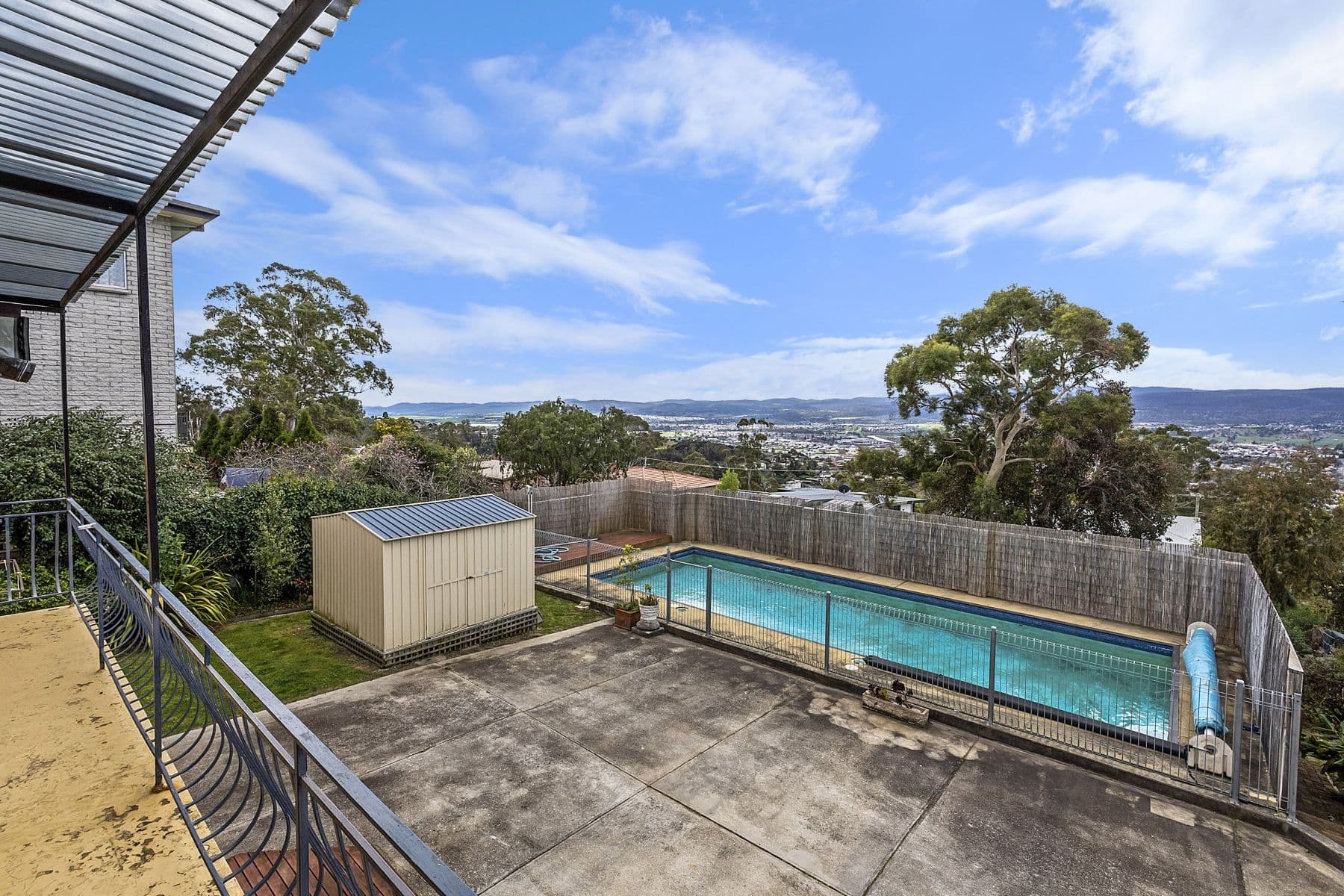 24 Emma Street, West Launceston TAS 7250, West Launceston - Image 1