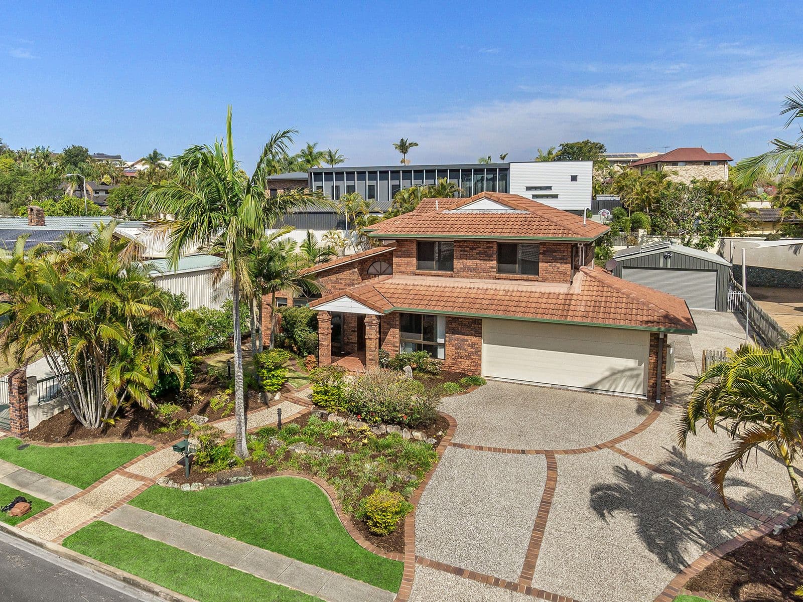 6 Eclipse Street, Bridgeman Downs QLD 4035, Bridgeman Downs - Image 1