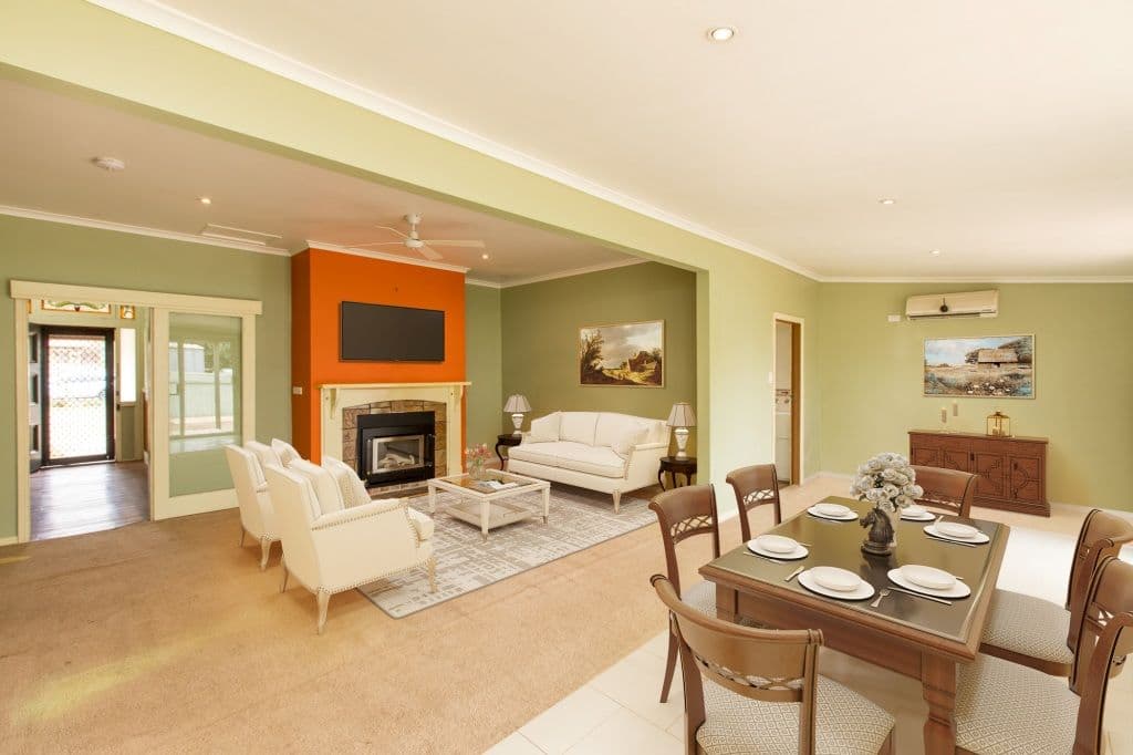 12 Thirteenth Street, Mildura VIC 3500, Mildura - Thumbnail 5
