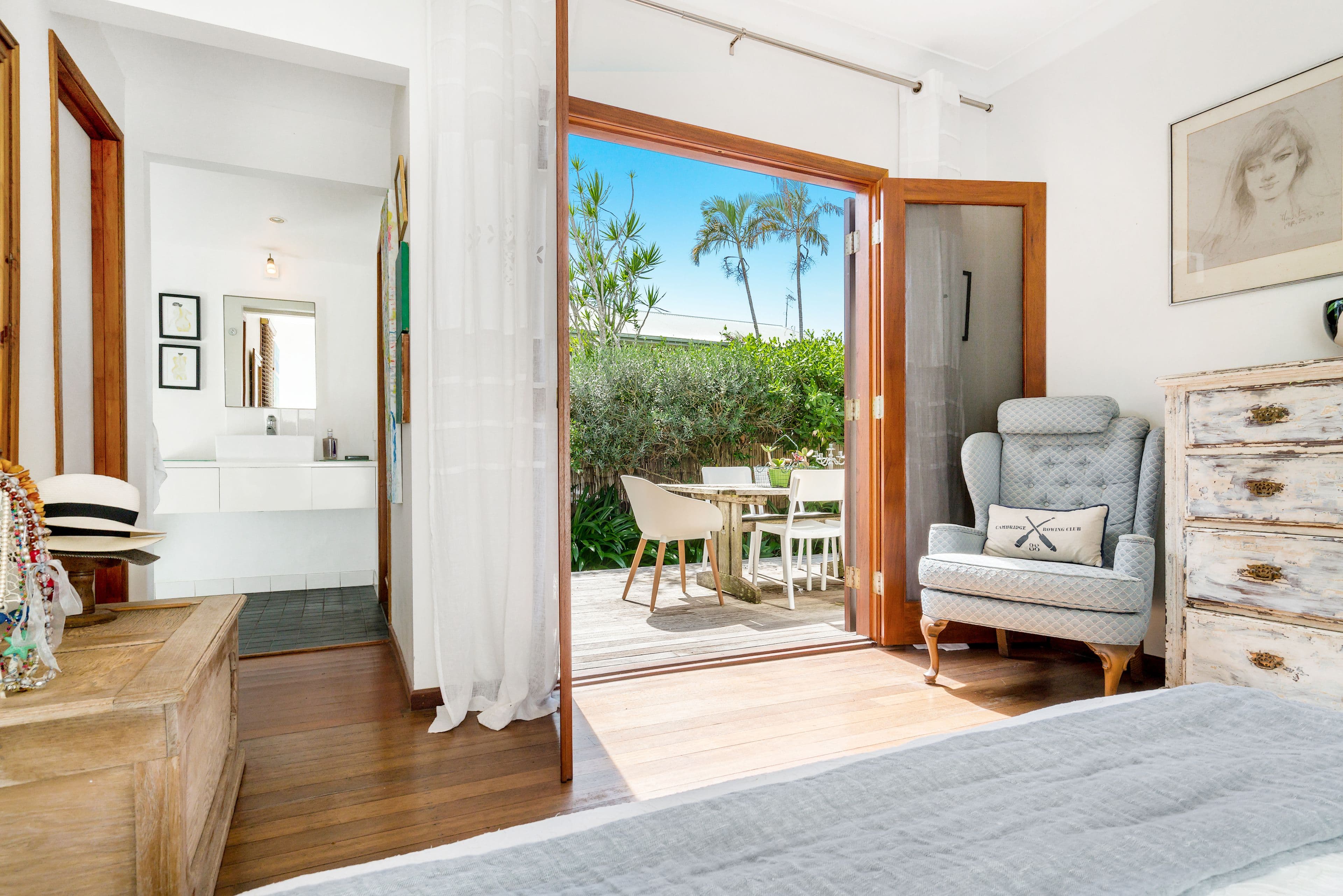 34 Cowper Street, Byron Bay NSW 2481, Byron Bay - Thumbnail 8