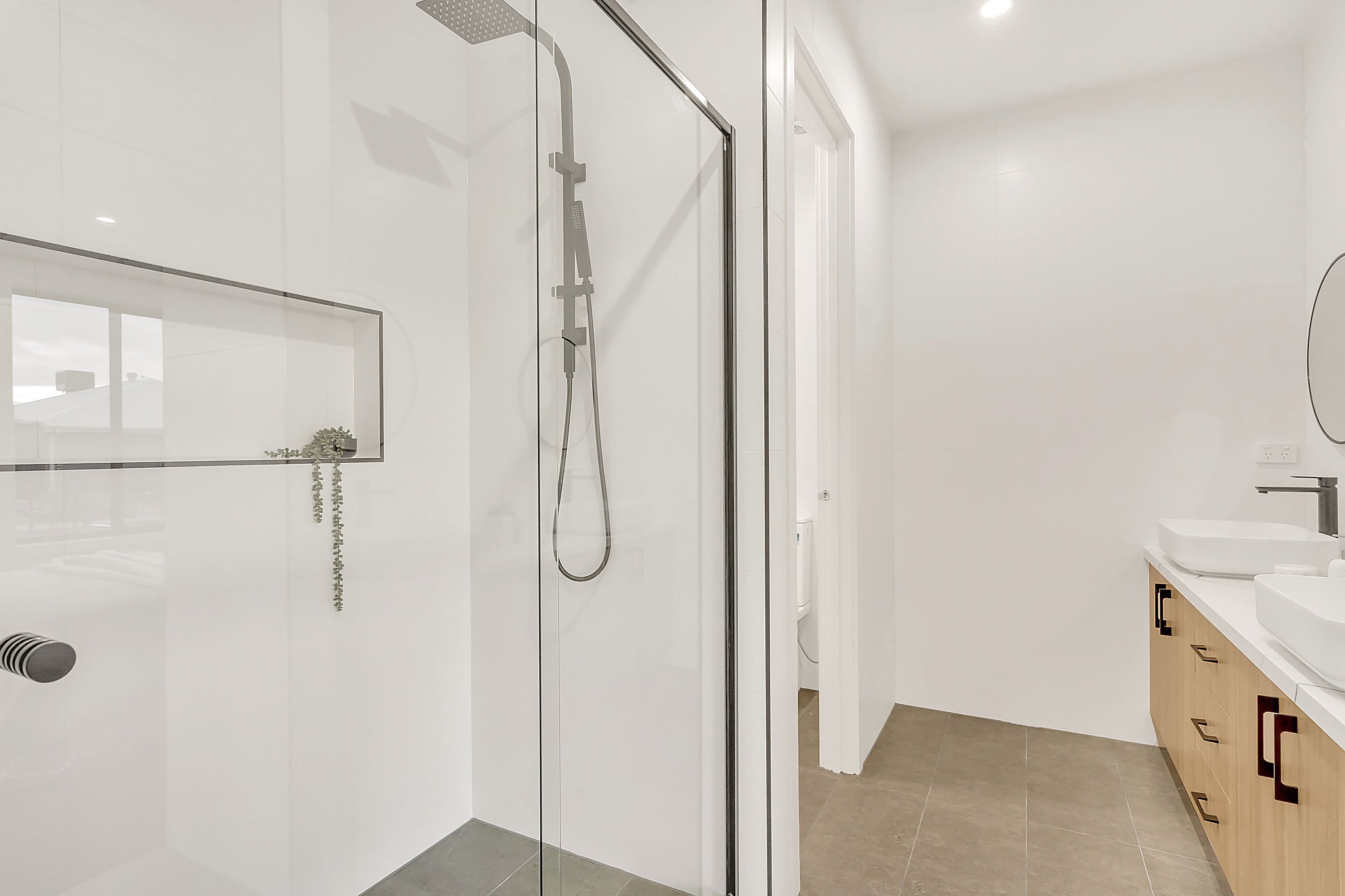 18 Mottlecah Circuit, Craigieburn VIC 3064, Craigieburn - Thumbnail 8