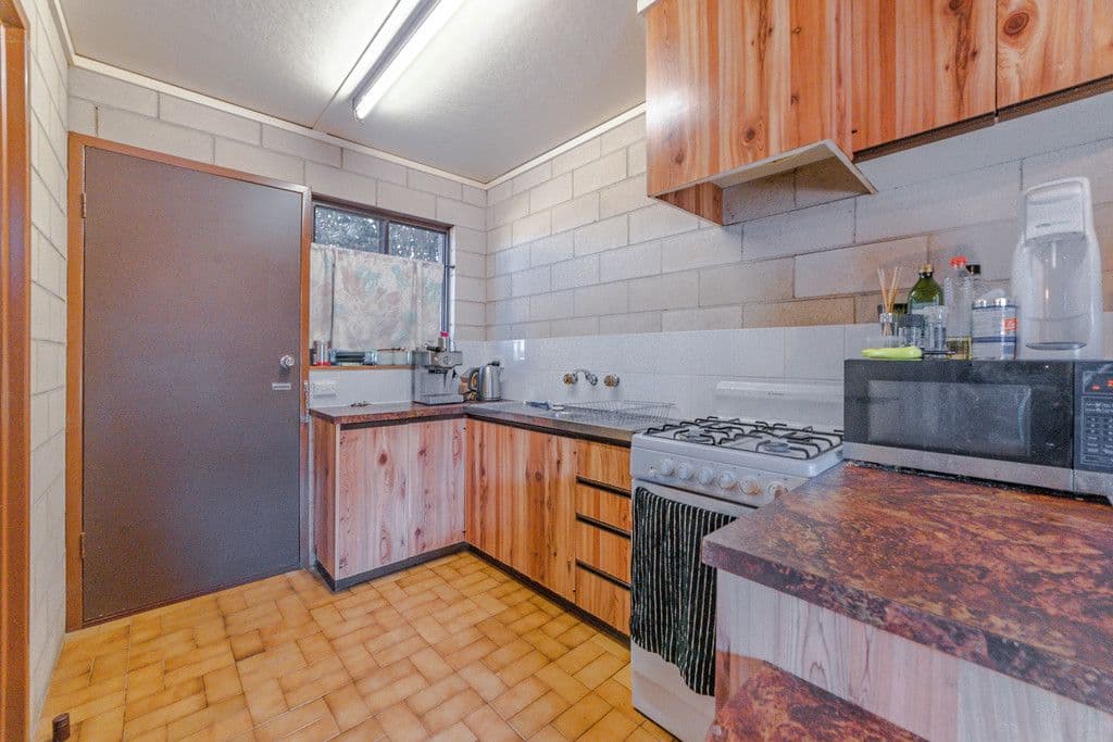 15 Chapple Street, Eaglehawk VIC 3556, Eaglehawk - Thumbnail 4