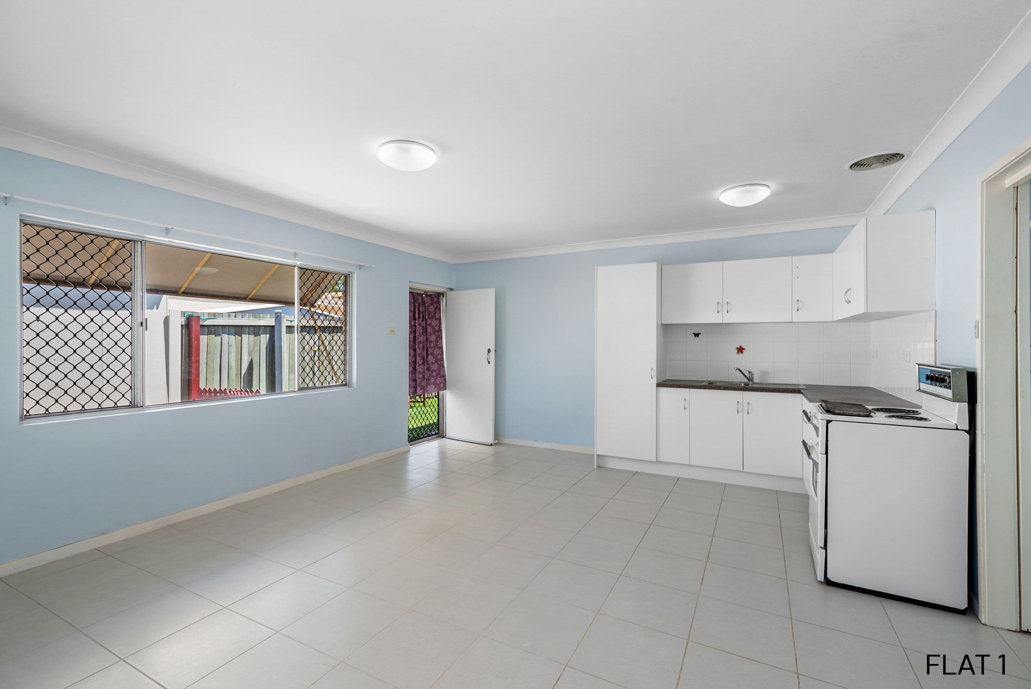 22 Hardiman Street, Woody Point QLD 4019, Woody Point - Thumbnail 5