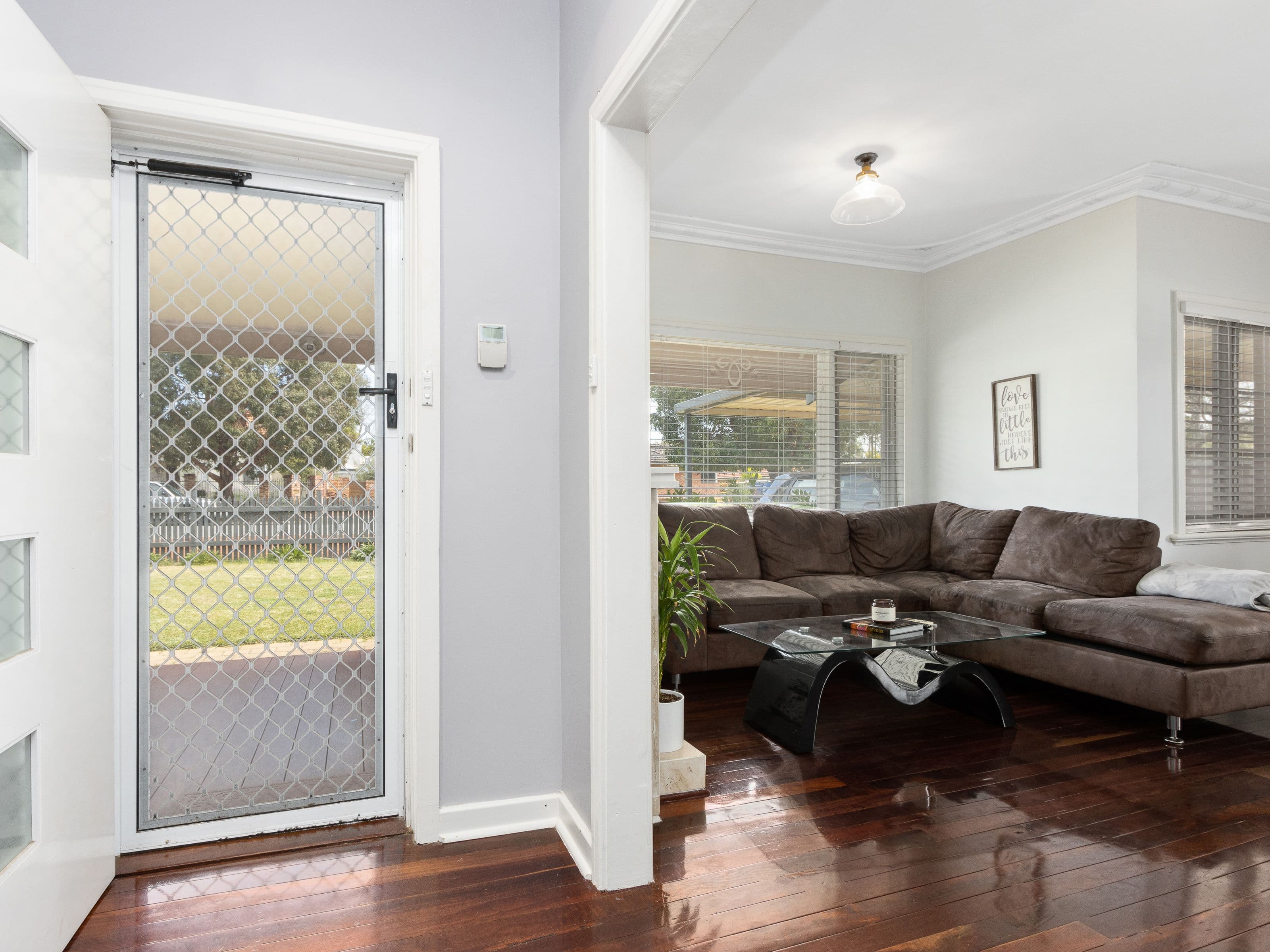 30 Palmerston Street, St James WA 6102, St James - Thumbnail 5