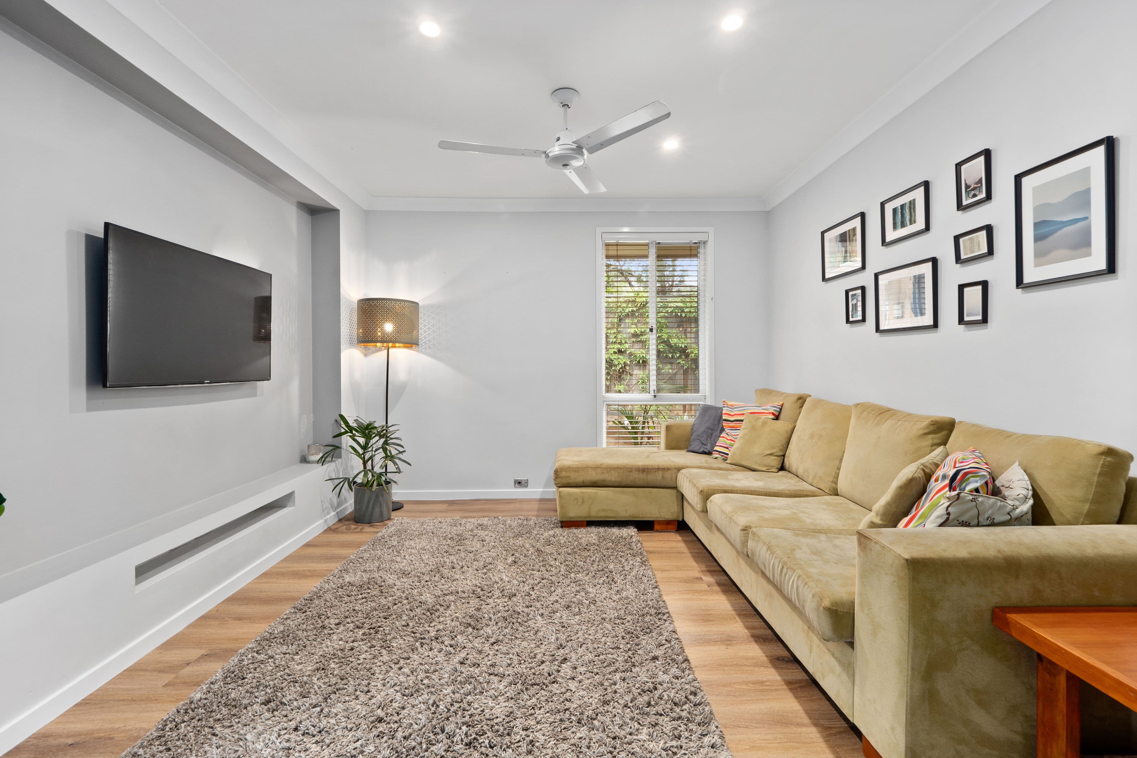 26 Acuba Grove, Quakers Hill NSW 2763, Quakers Hill - Thumbnail 2
