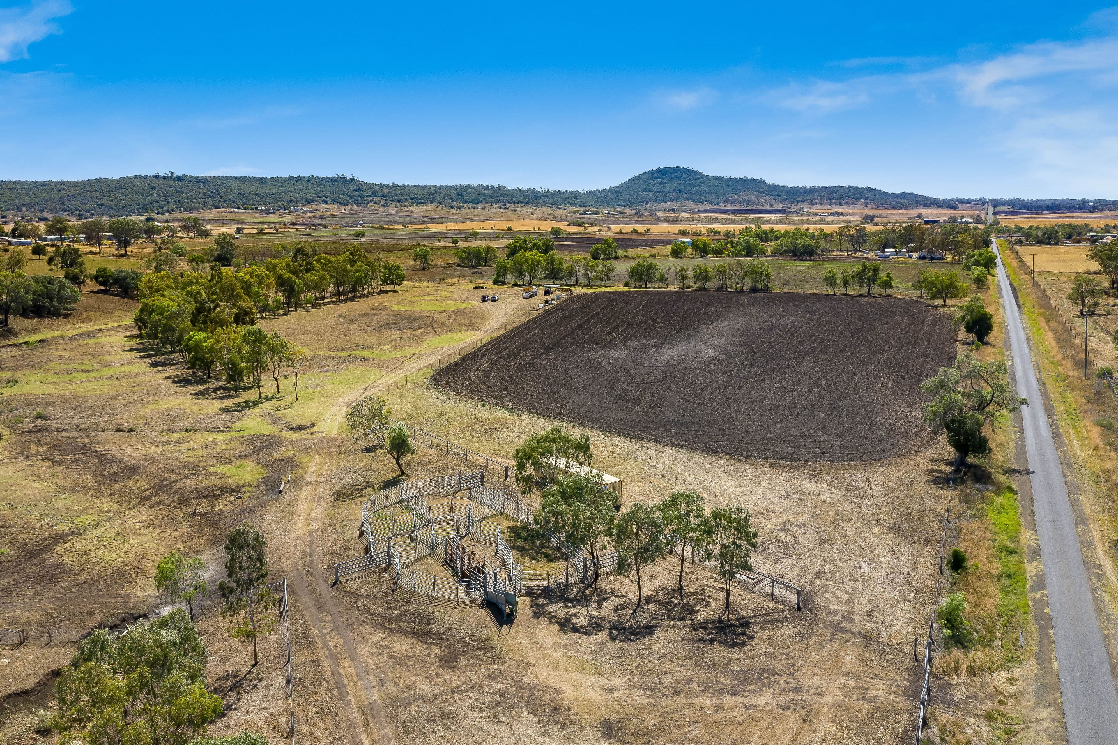 1/132 Mountjoy Parade, Lorne, VIC, Lorne - Thumbnail 2