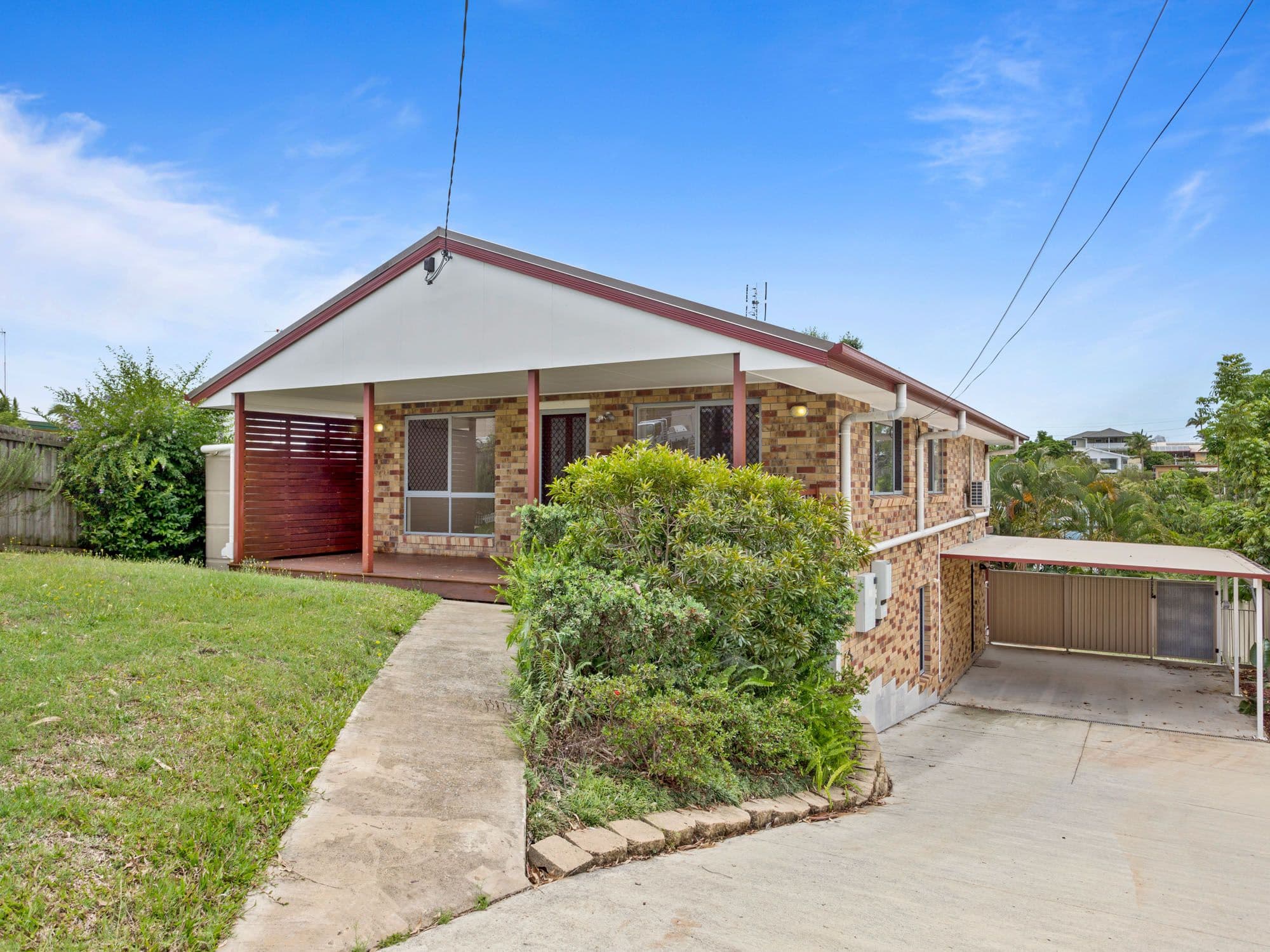 72 Alicia Street, Southport QLD 4215, Southport - Image 1