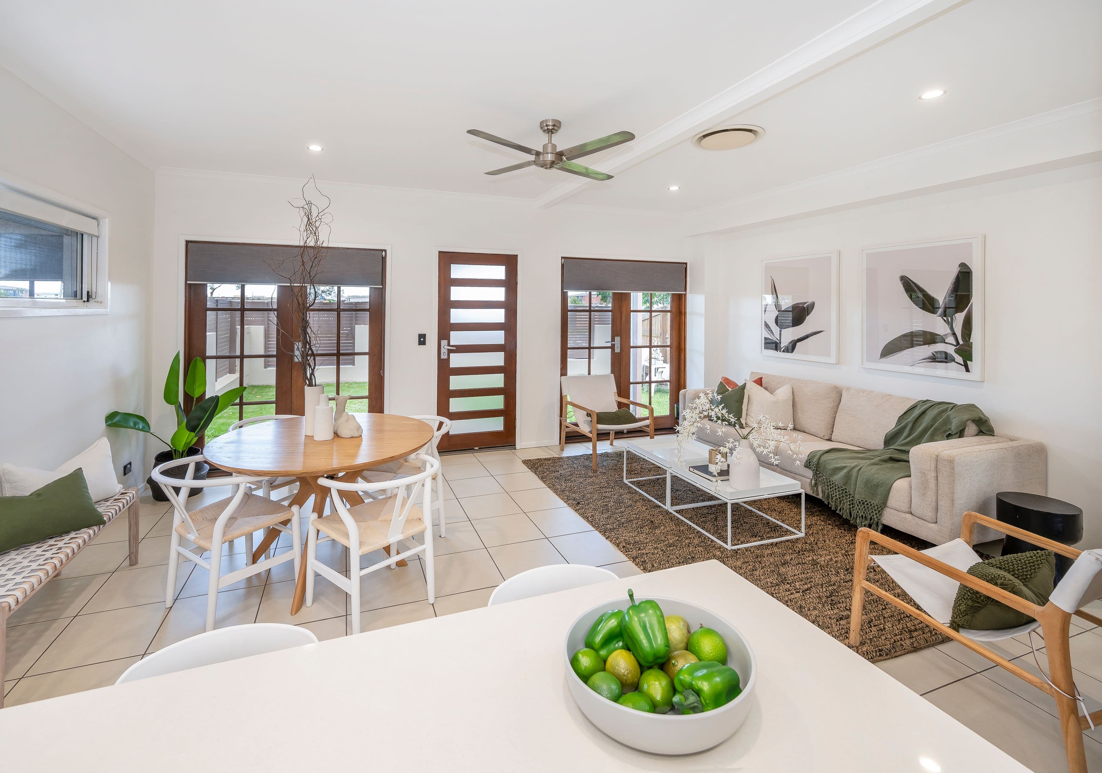 12 Mordant Street, Ascot QLD 4007, Ascot - Thumbnail 3