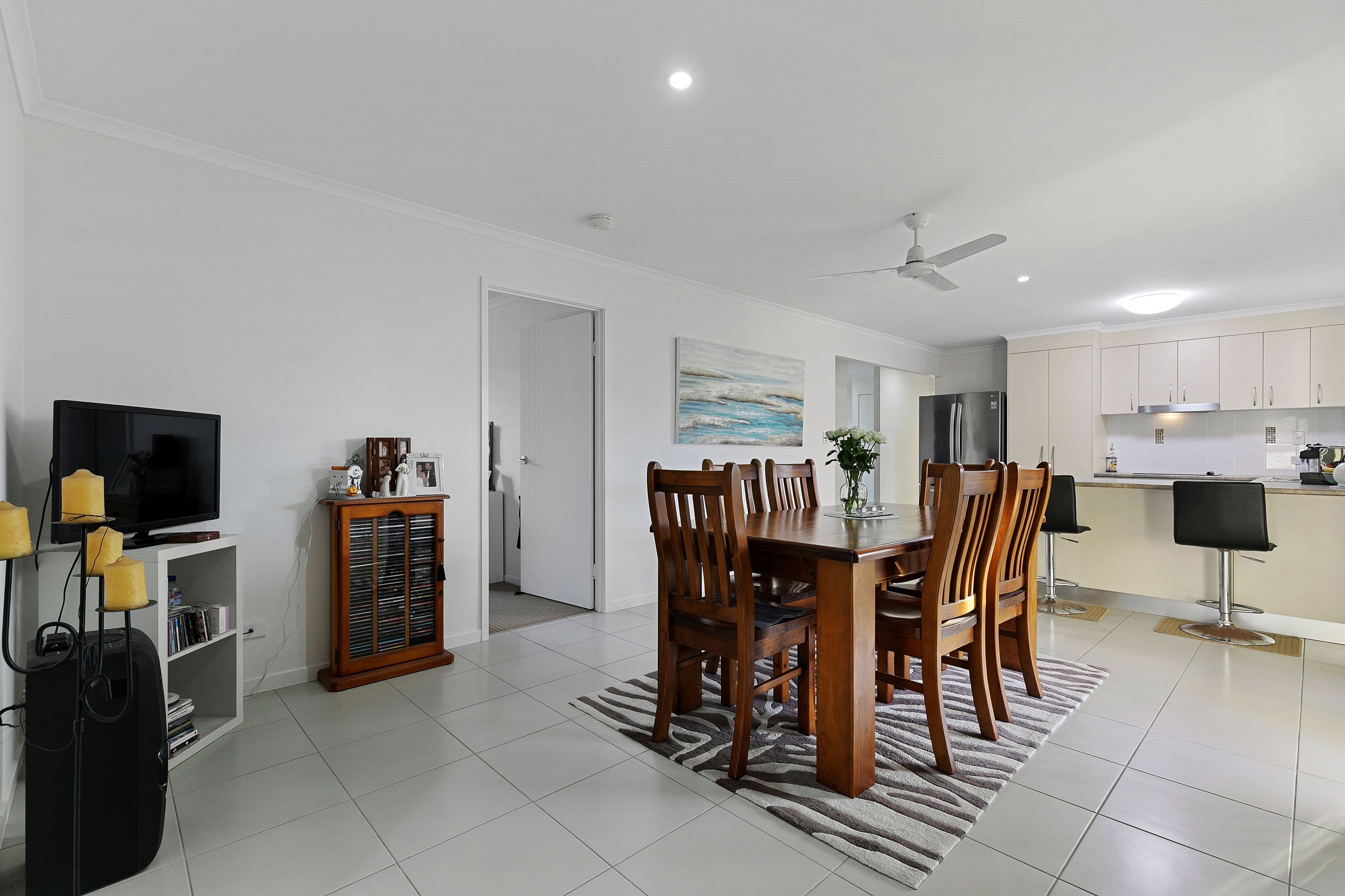 18 Wagtail Circuit, Kawungan QLD 4655, Kawungan - Thumbnail 6