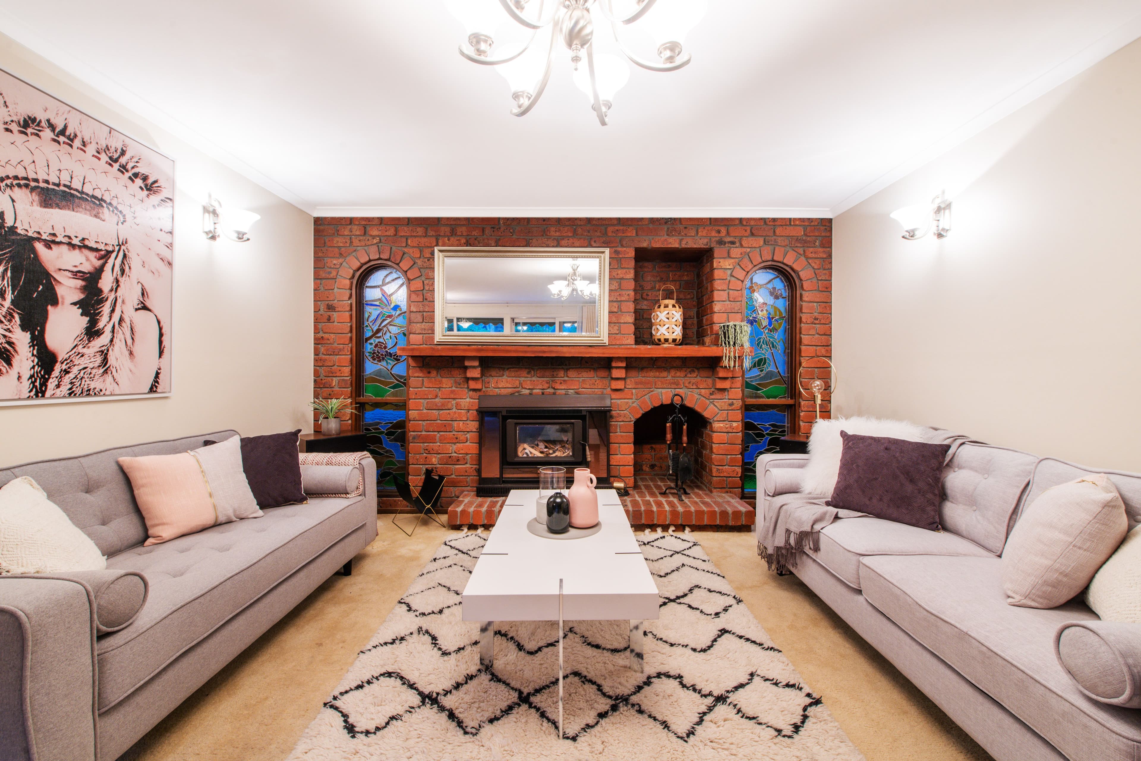 3 Harewood Close, Boronia VIC 3155, Boronia - Thumbnail 5