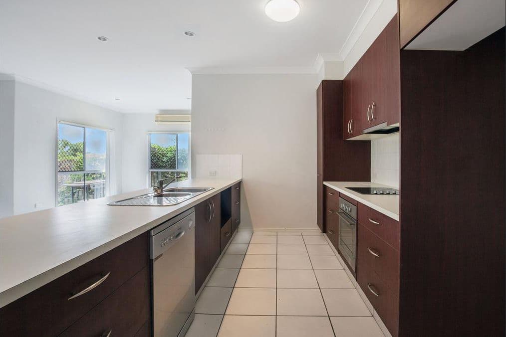 78 Annabelle Crescent, Upper Coomera QLD 4209, Upper Coomera - Image 1