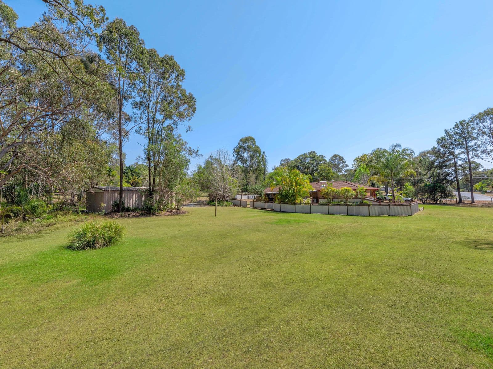 179 McPhail Road, Narangba QLD 4504, Narangba - Thumbnail 2