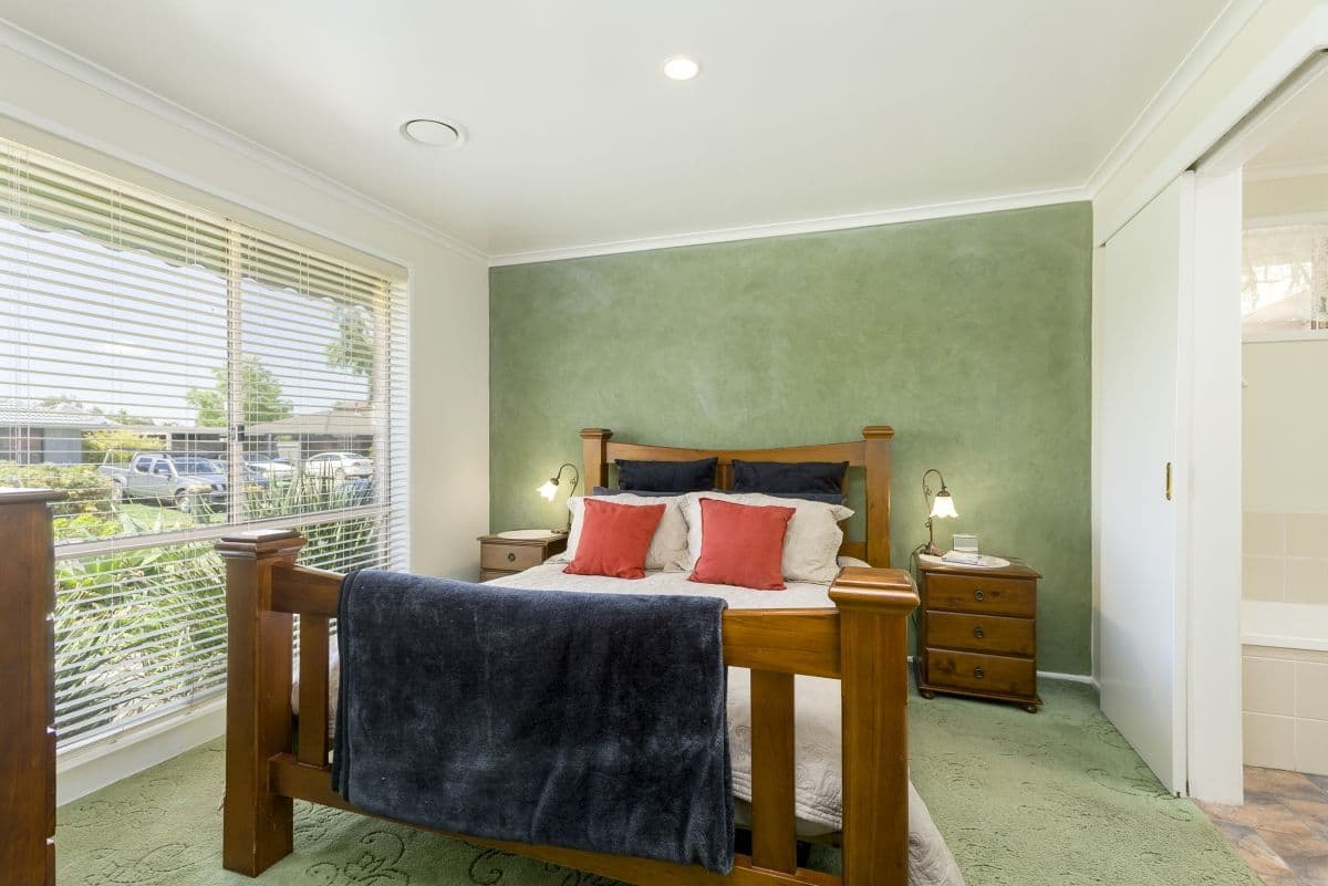 17 Taisho Court, Werribee VIC 3030, Werribee - Thumbnail 5