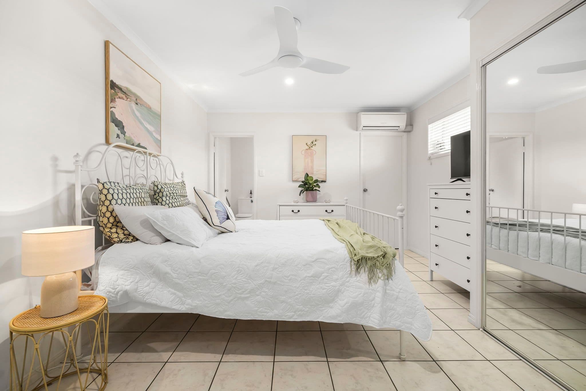 117 Greenmeadow Road, Mansfield QLD 4122, Mansfield - Thumbnail 8