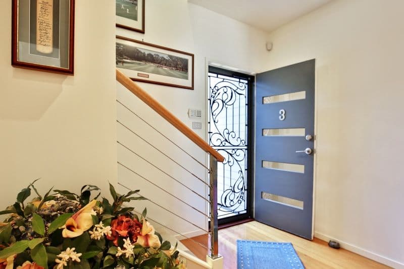 45 Queen Street, Berry - Thumbnail 3