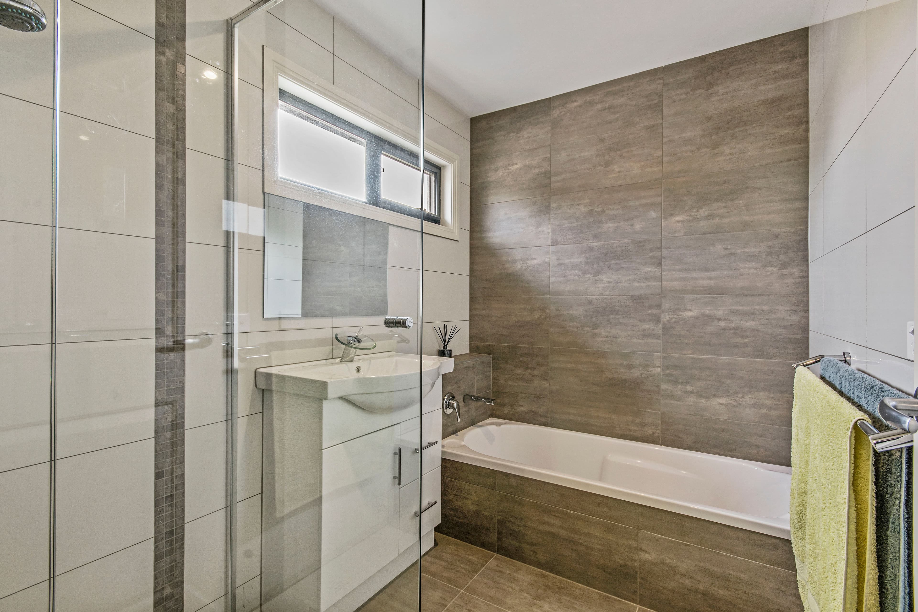 4 Dillon Court, Bayswater VIC 3153, Bayswater - Thumbnail 8