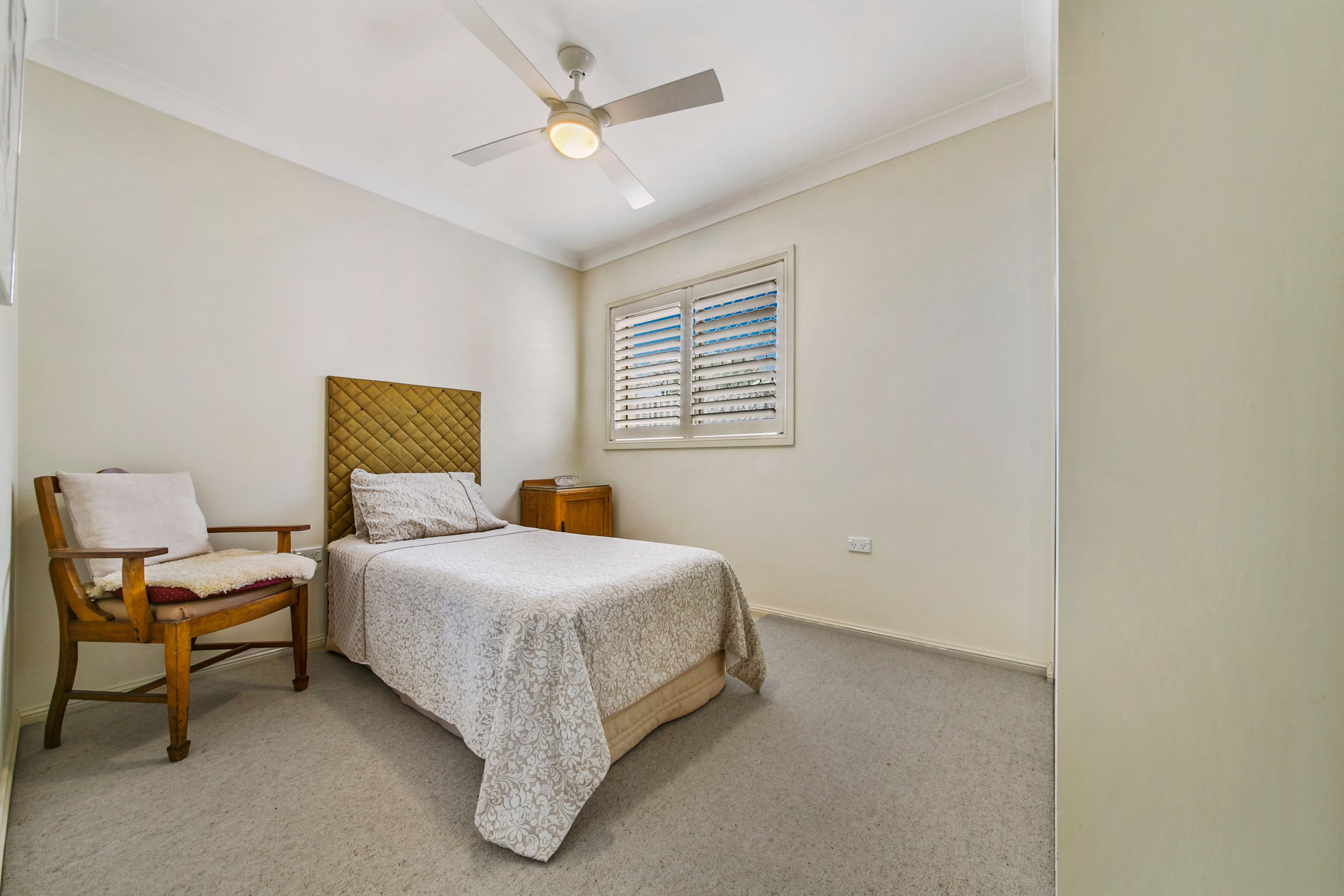 262 Quarry Road, Ryde NSW 2112, Ryde - Thumbnail 5