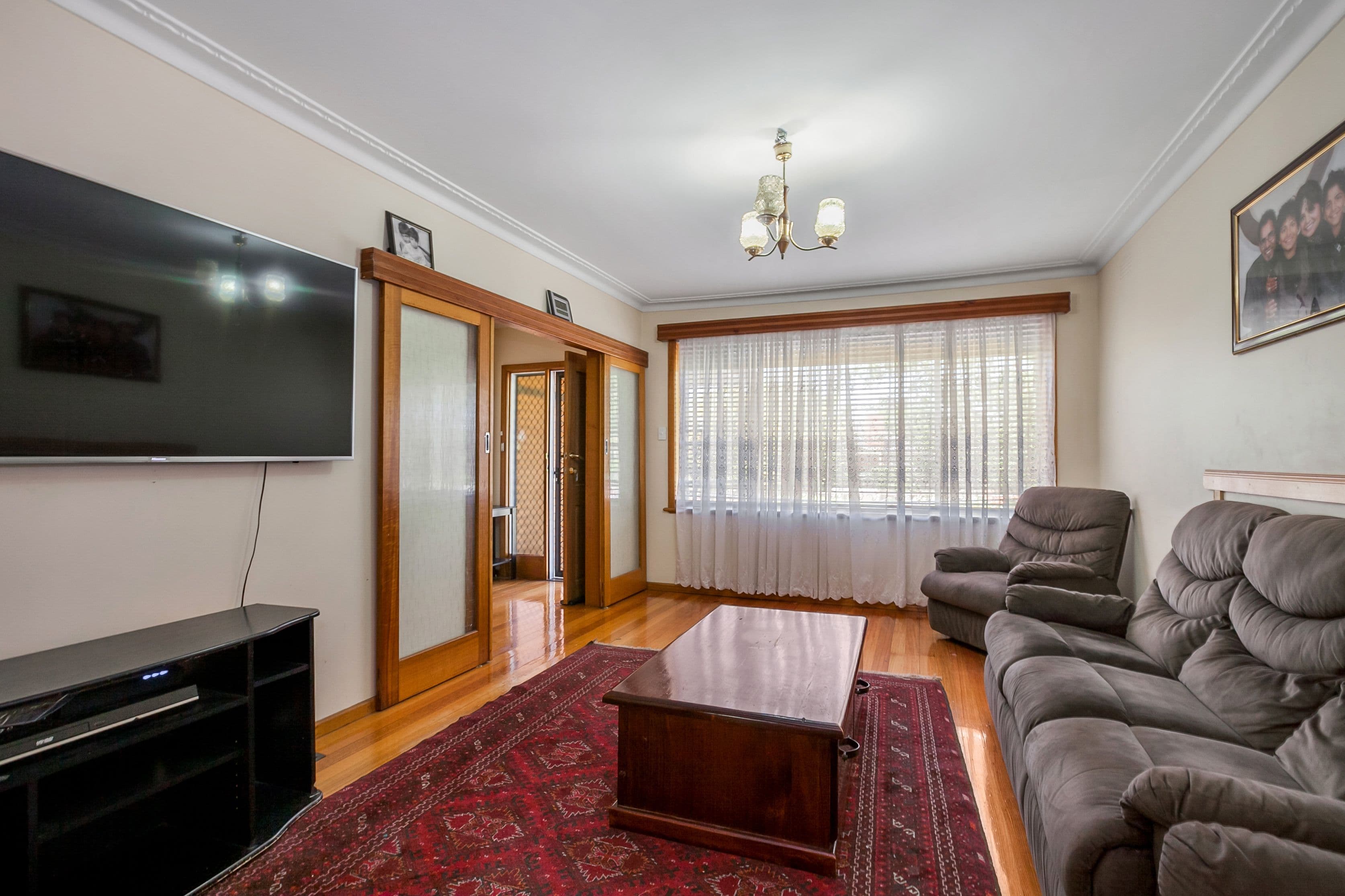 12 Evans Street, Lalor VIC 3075, Lalor - Thumbnail 3