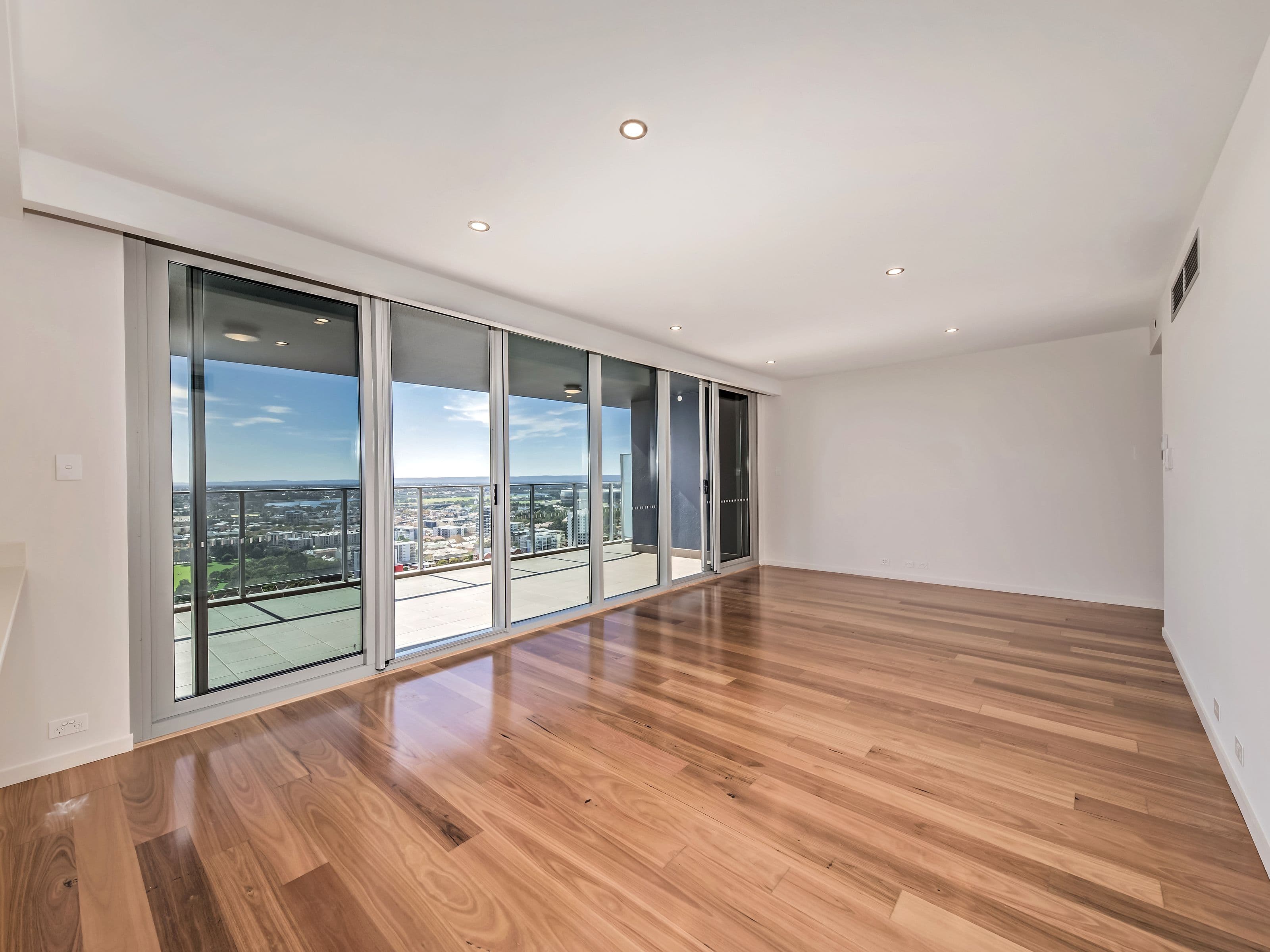 176/189 Adelaide Terrace, East Perth WA 6004, East Perth - Thumbnail 7