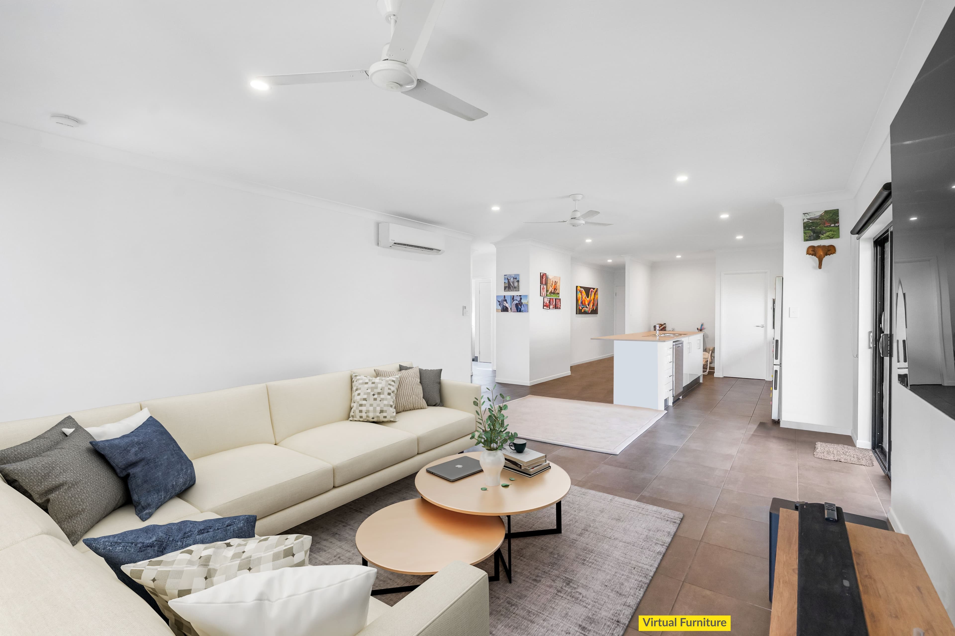 55 Barrbal Drive, Cooya Beach QLD 4873, Cooya Beach - Thumbnail 6