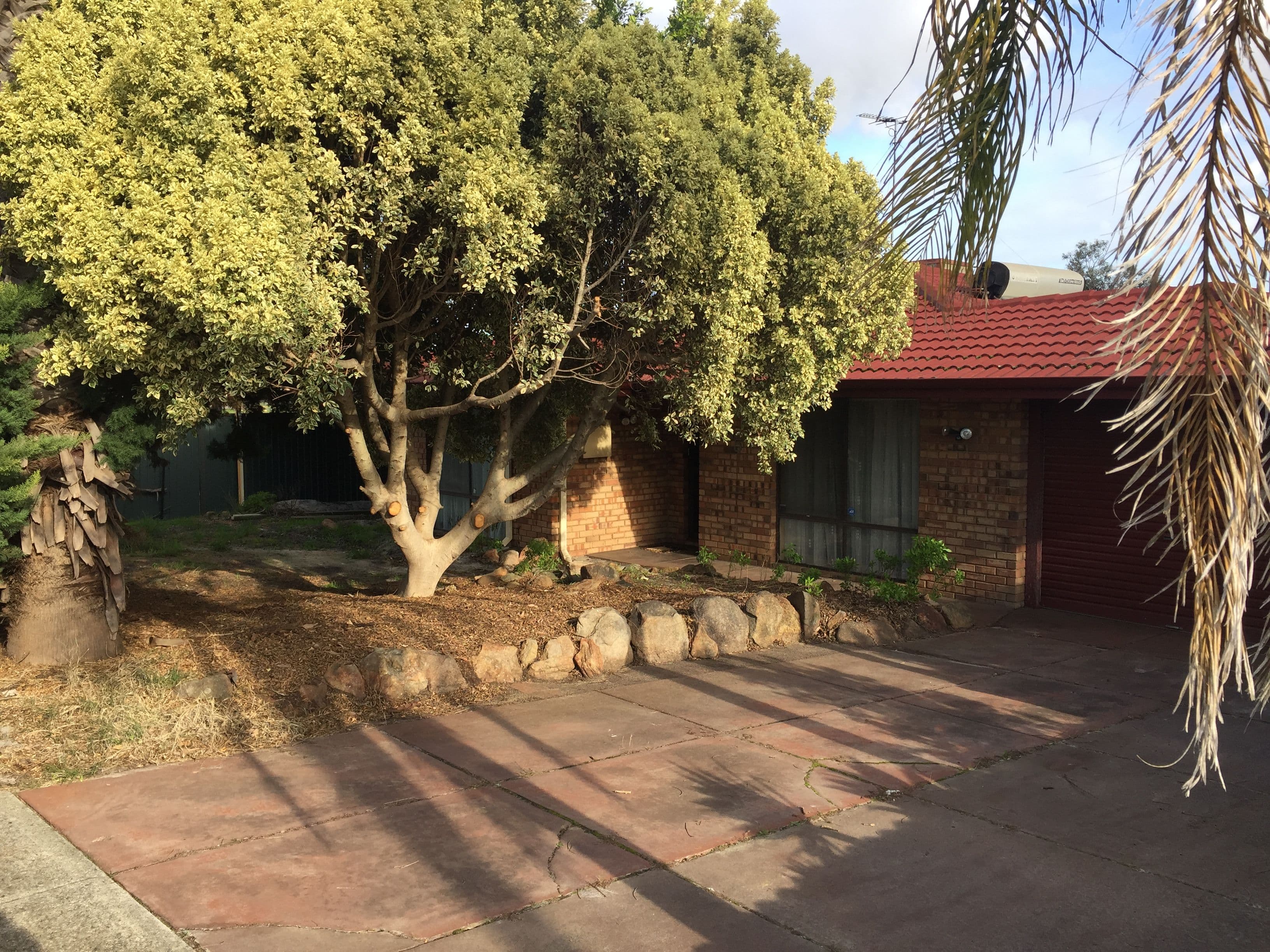85 Ashburton Drive, Gosnells WA 6110, Gosnells - Thumbnail 2