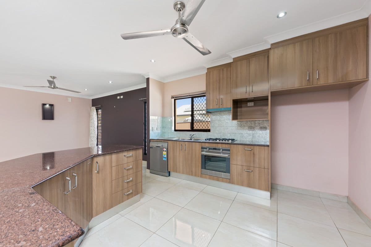 261 Forrest Parade, Bellamack NT 0832, Bellamack - Thumbnail 5