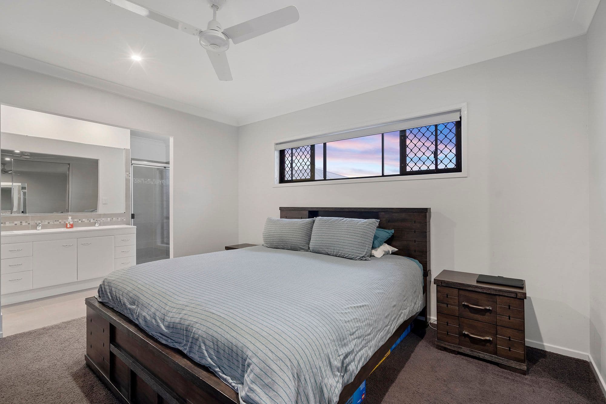 11 Verdi Street, Yarrabilba QLD 4207, Yarrabilba - Thumbnail 7