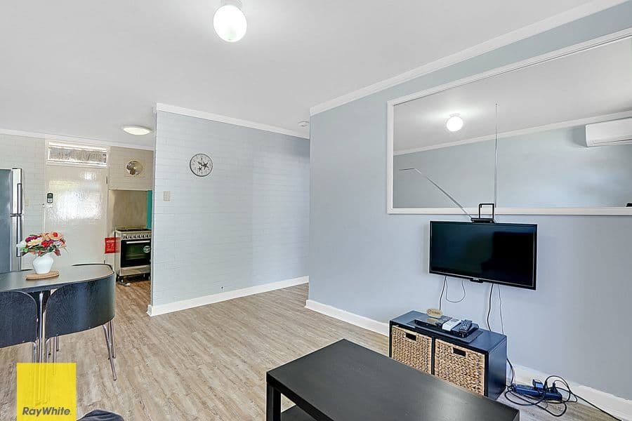 8/19 Raymond Street, Yokine WA 6060, Yokine - Thumbnail 4