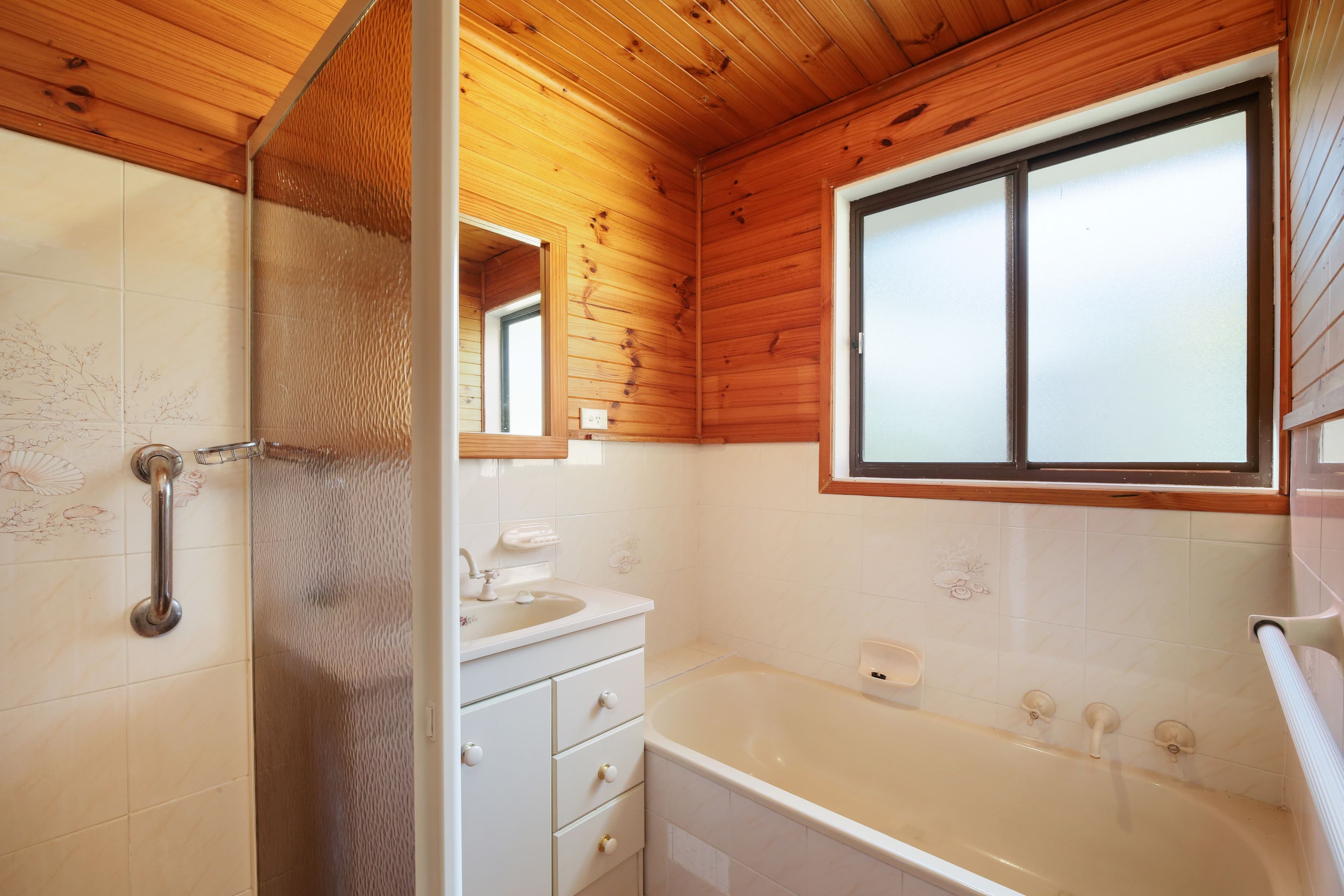 12 Benelong Place, Kincumber - Thumbnail 6