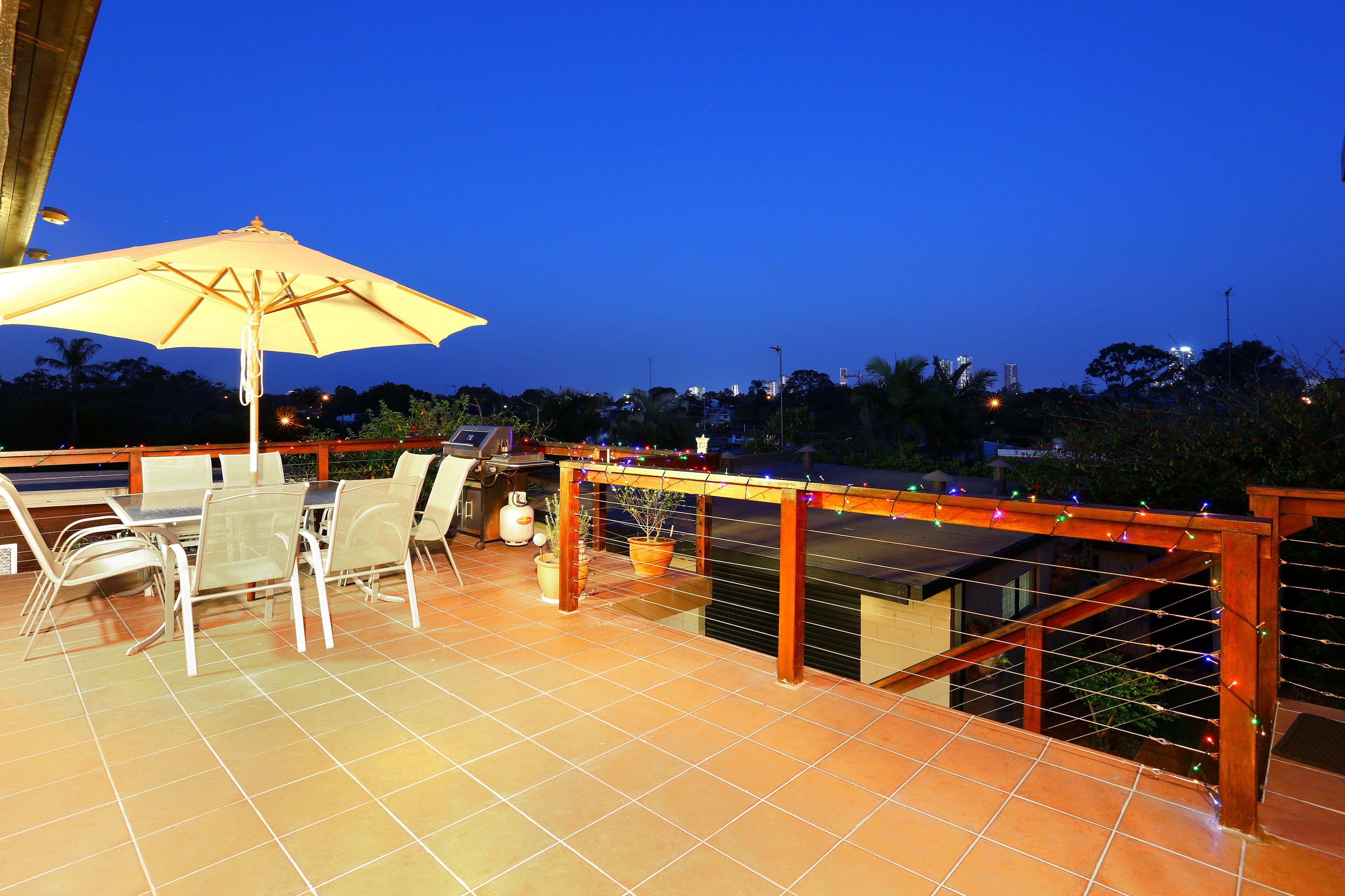26 Bambarra Street, Southport QLD 4215, Southport - Thumbnail 8