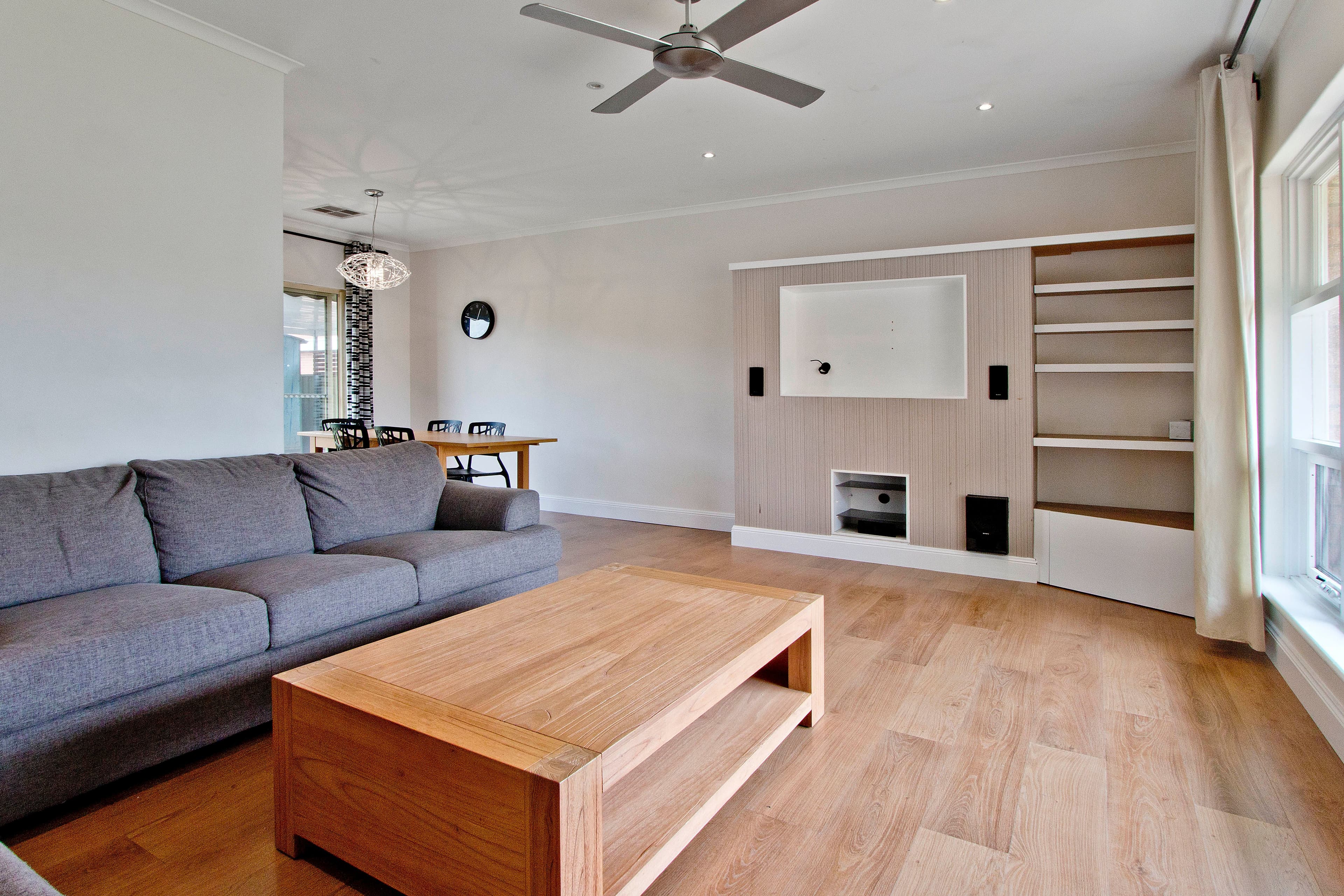 260 Findon Road, Findon SA 5023, Findon - Thumbnail 3