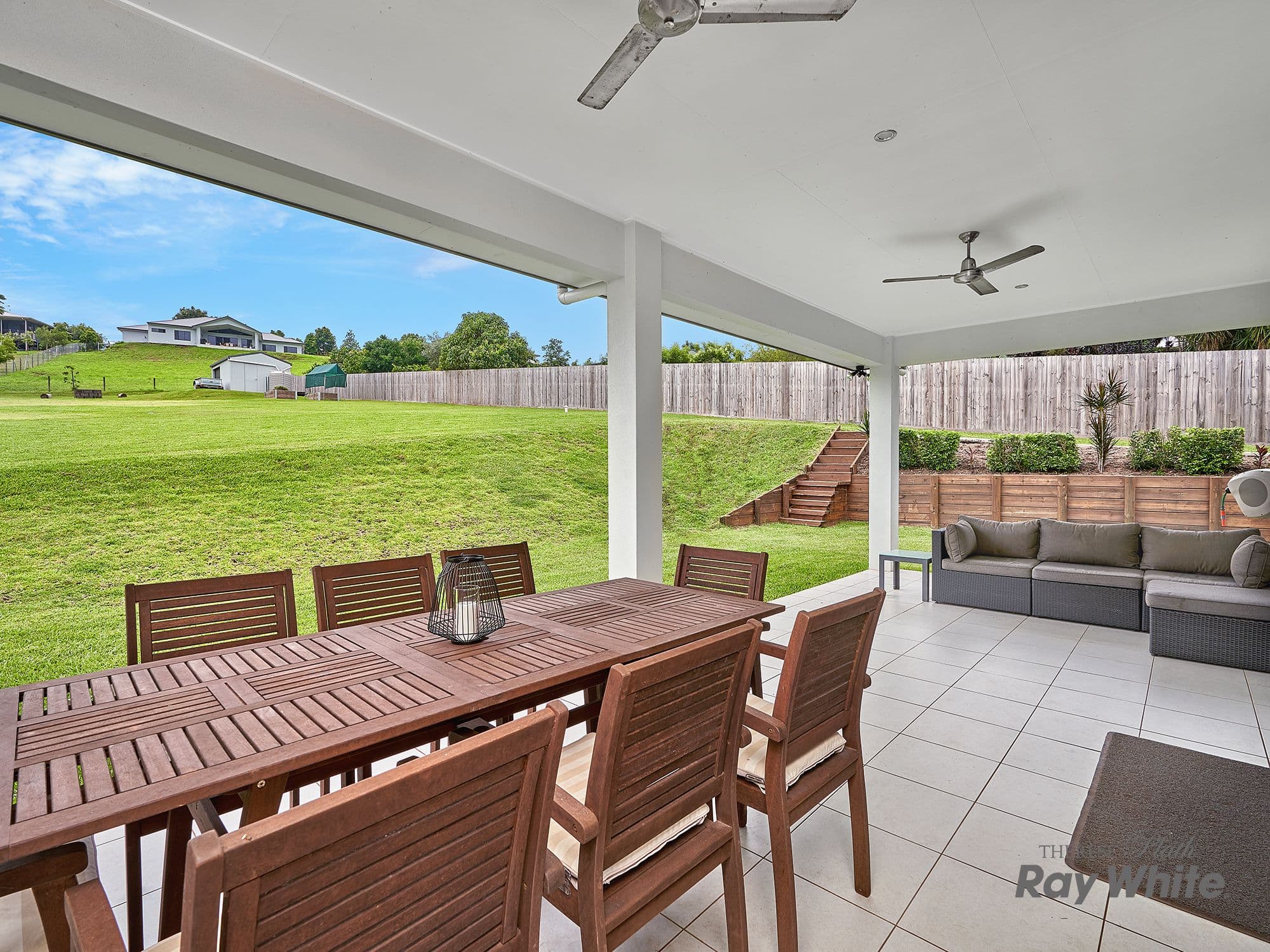 26-28 Placer Street, Goldsborough QLD 4865, Goldsborough - Thumbnail 6