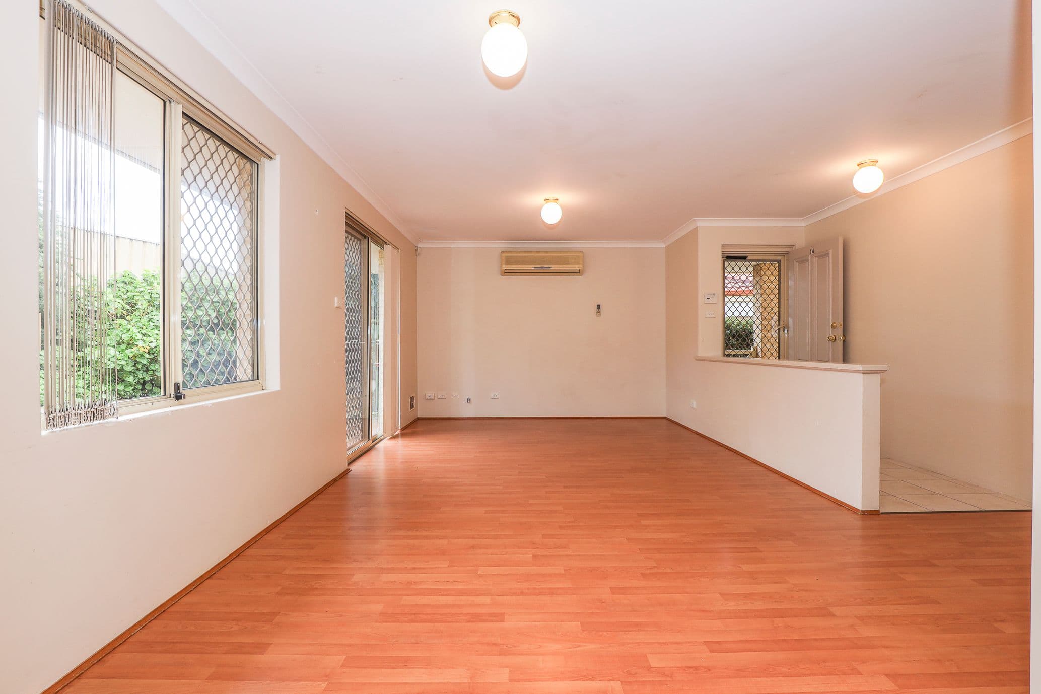 14 Everlasting Gardens, Mirrabooka WA 6061, Mirrabooka - Thumbnail 3