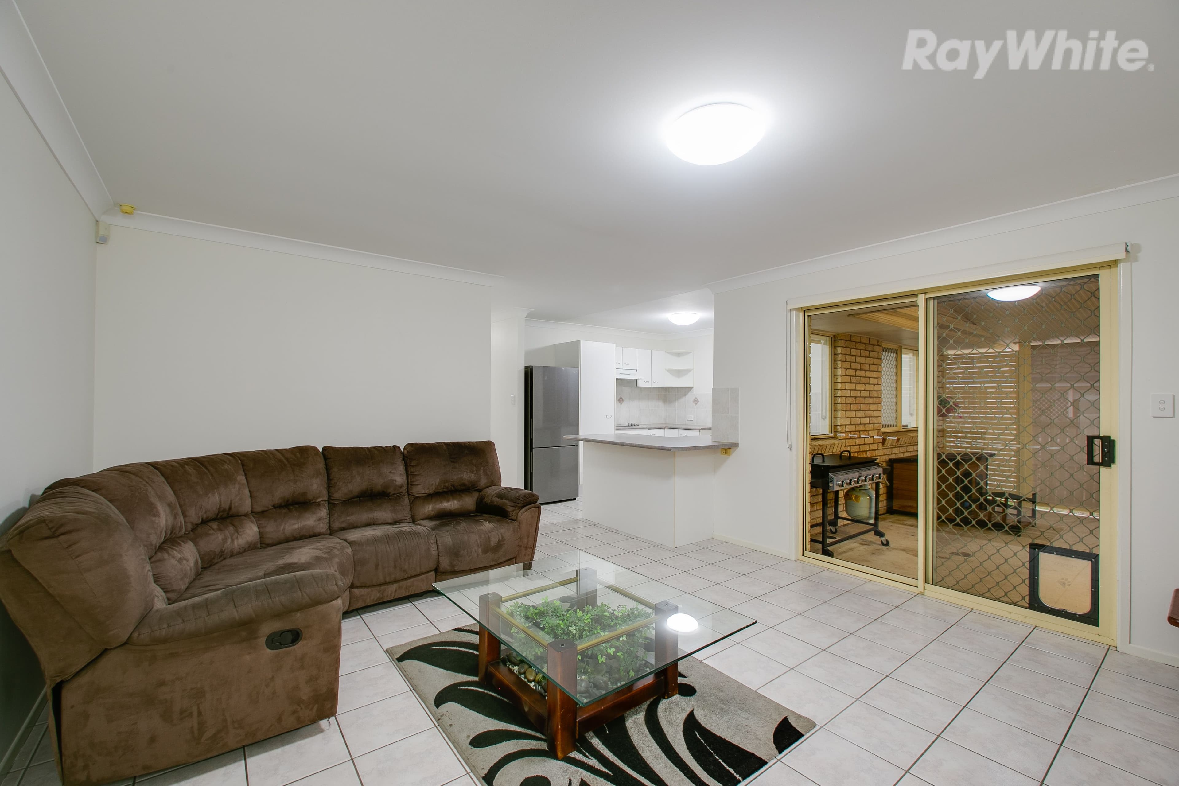 20 Palm Avenue, Raceview QLD 4305, Raceview - Thumbnail 7