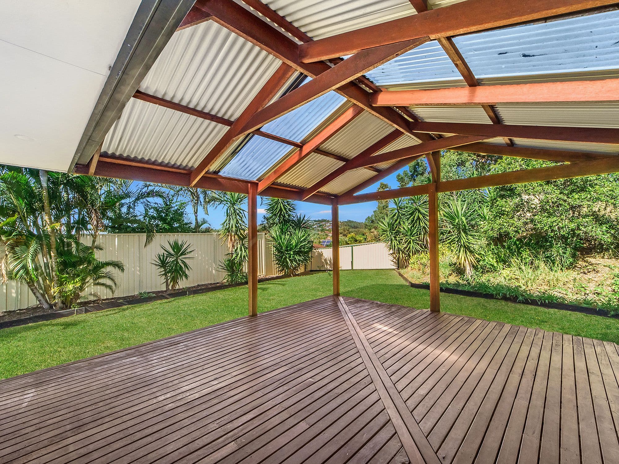 4 Western Way, Oxenford QLD 4210, Oxenford - Thumbnail 3