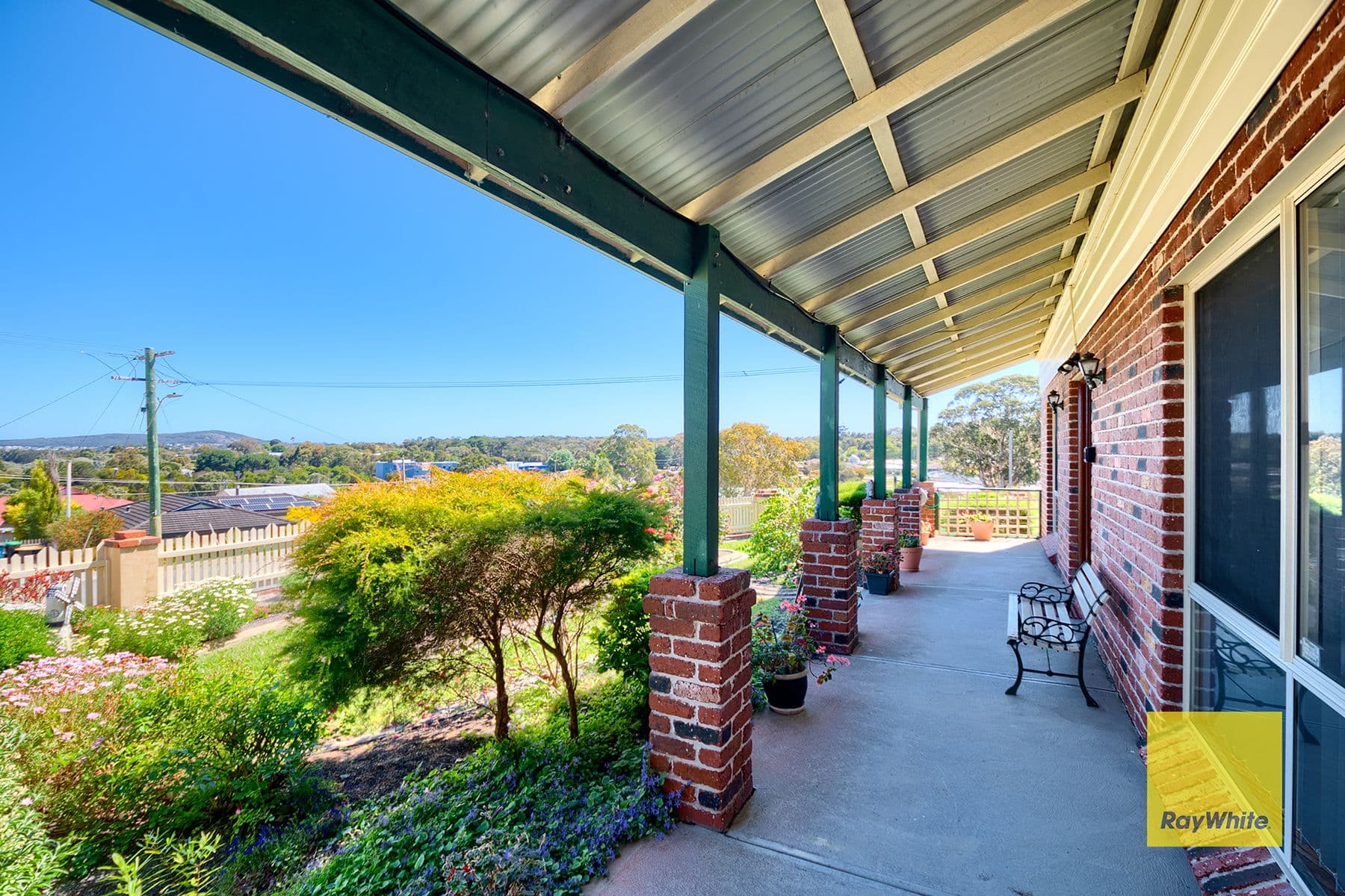 58 Kurannup Road, Bayonet Head WA 6330, Bayonet Head - Thumbnail 6